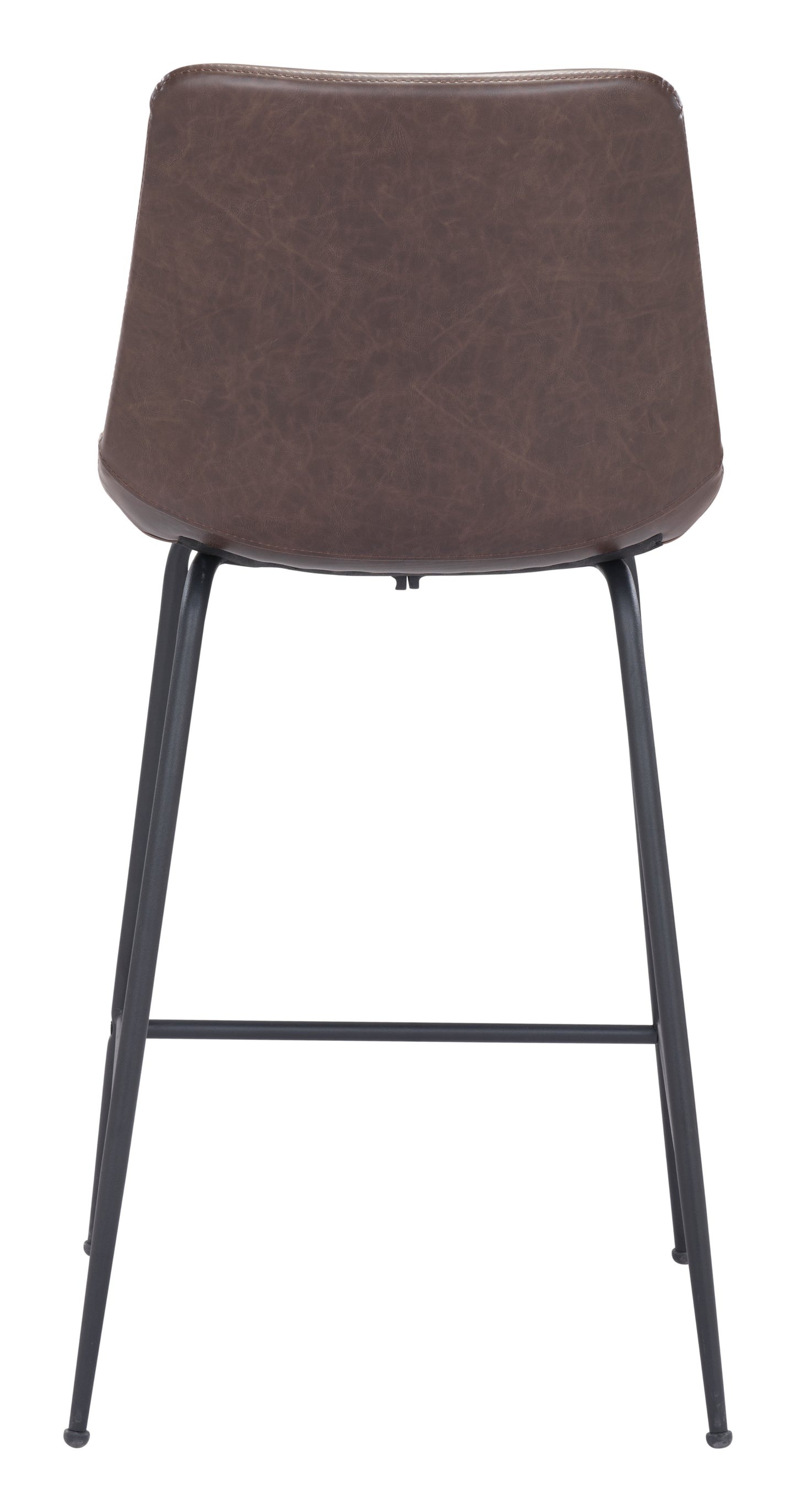 Byron Counter Stool
