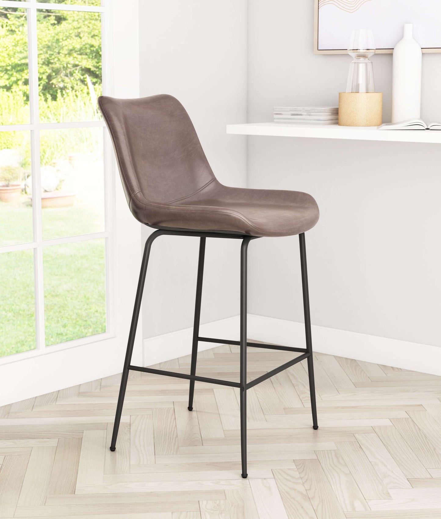 Byron Counter Stool