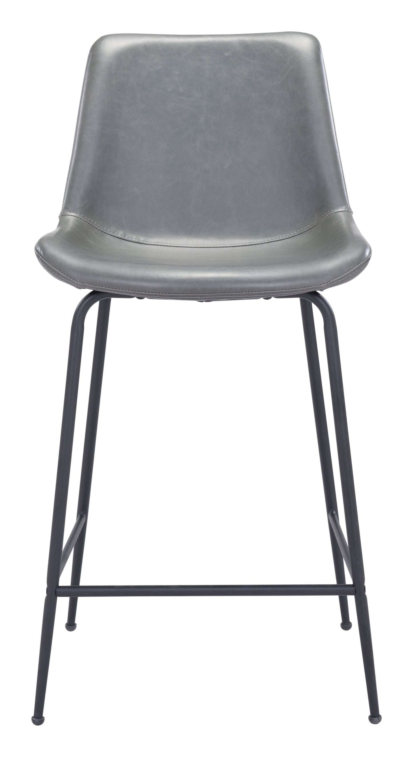 Byron Counter Stool
