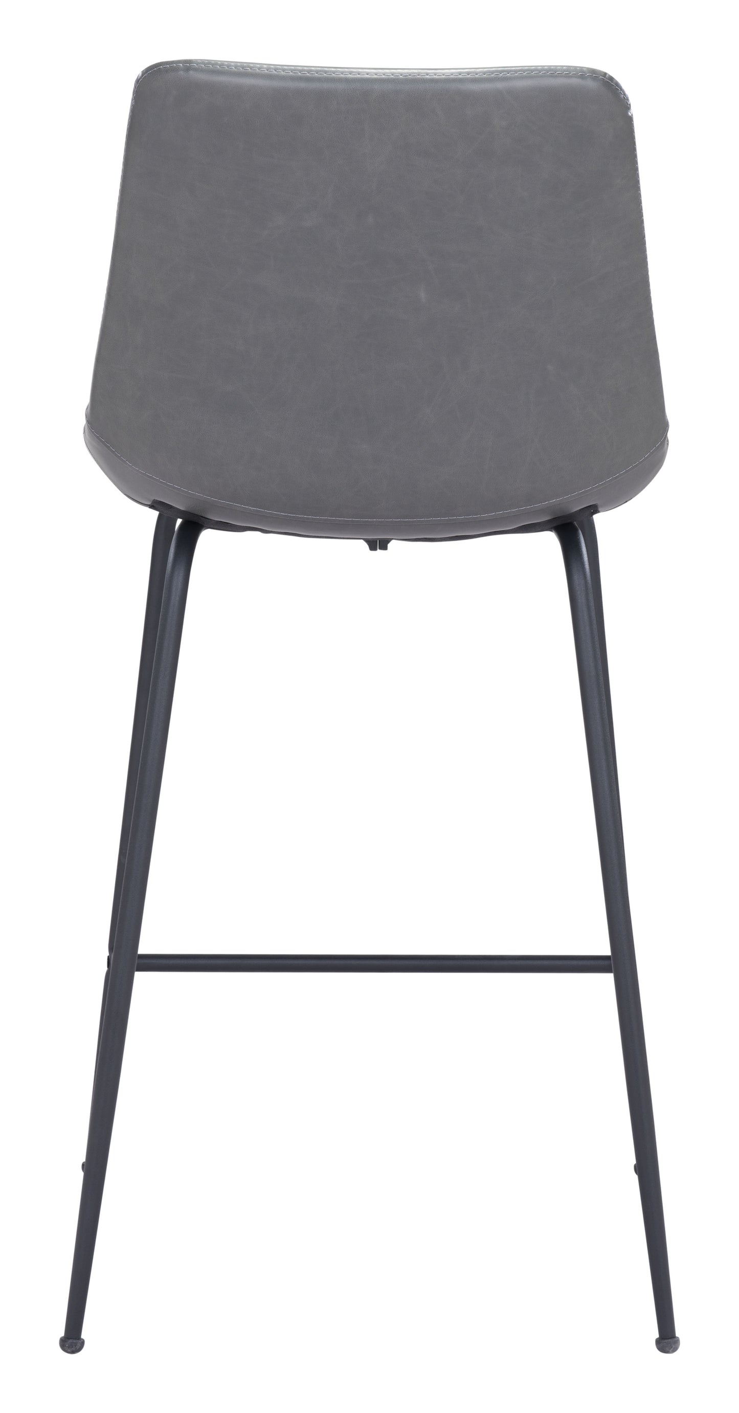 Byron Counter Stool