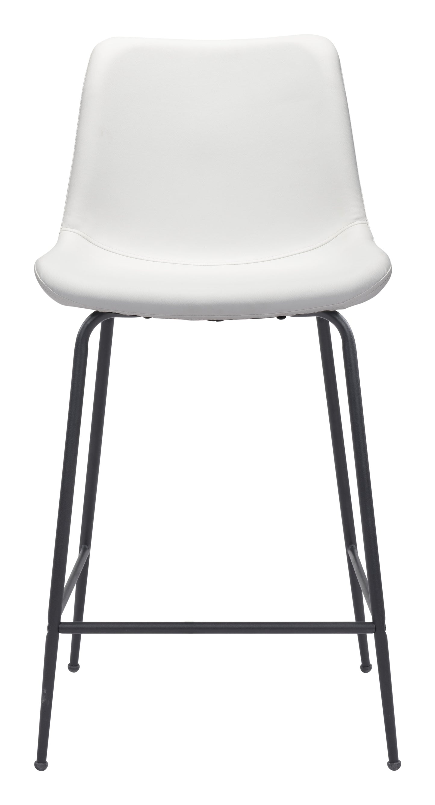 Byron Counter Stool