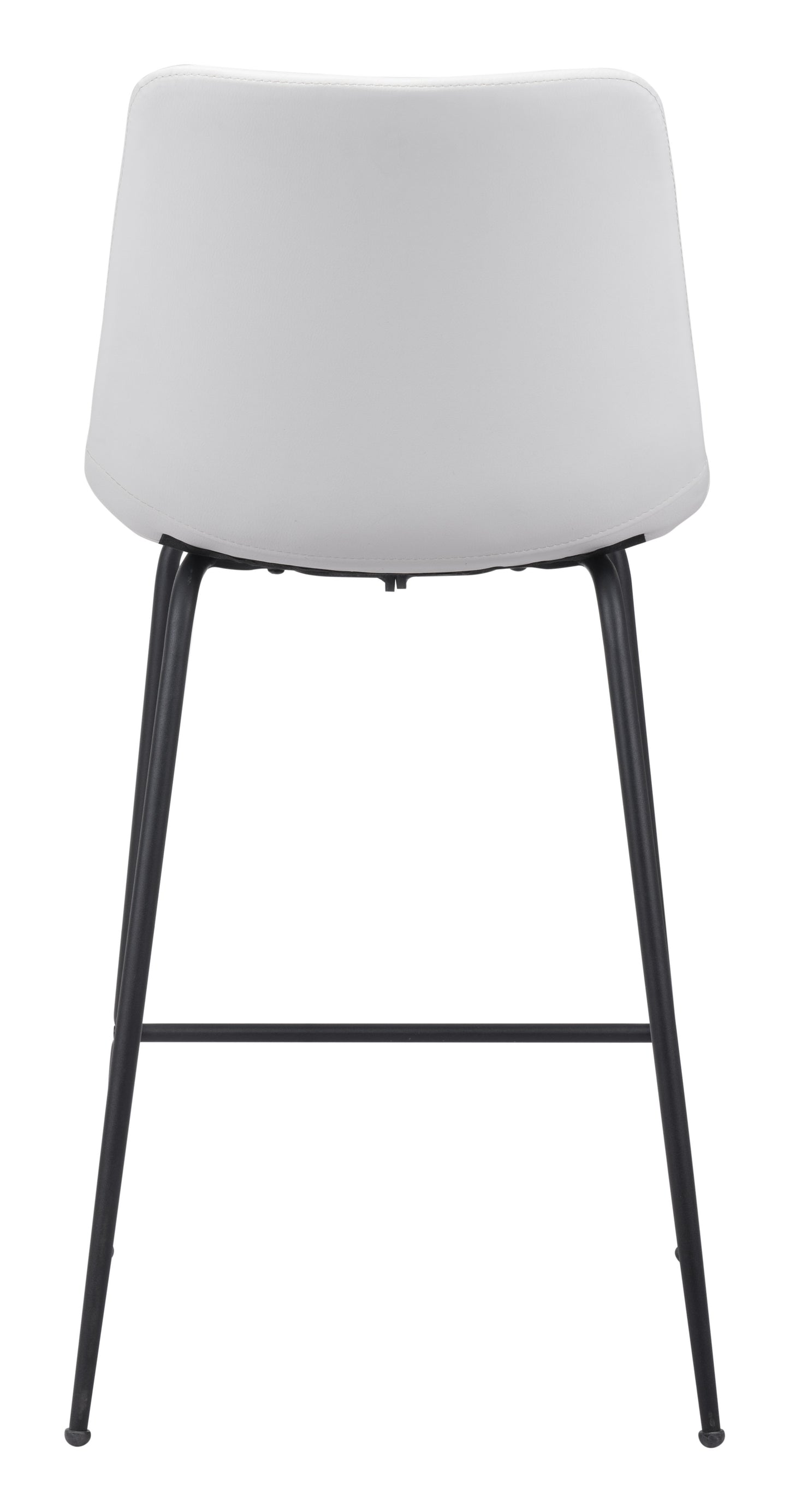 Byron Counter Stool