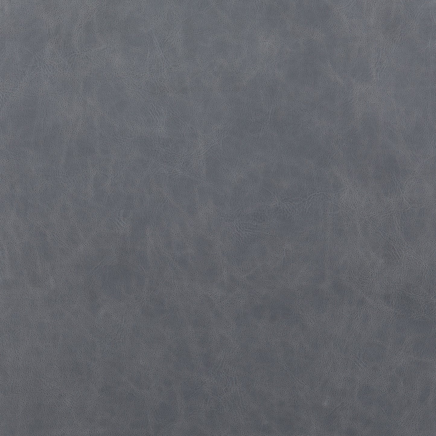 Byron Dining Chair (Set of 2)