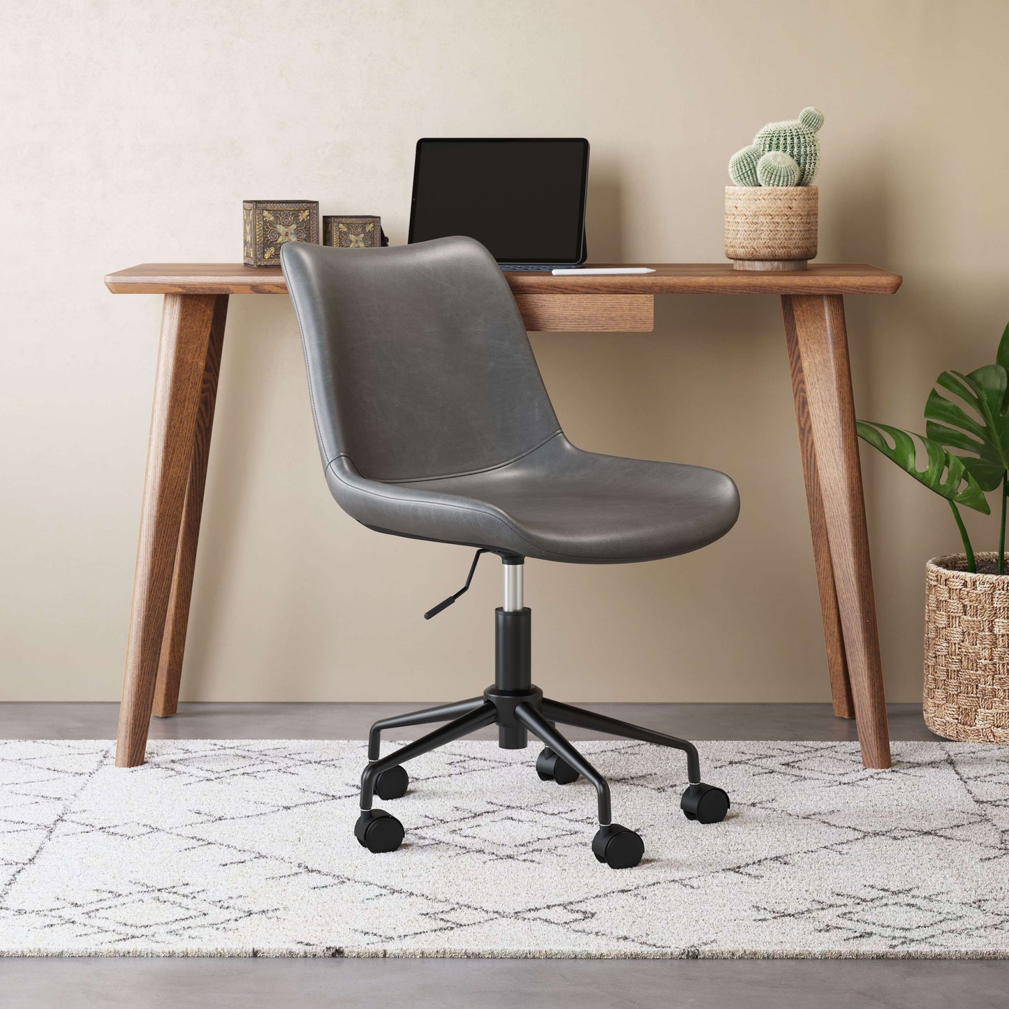 Byron Office Chair