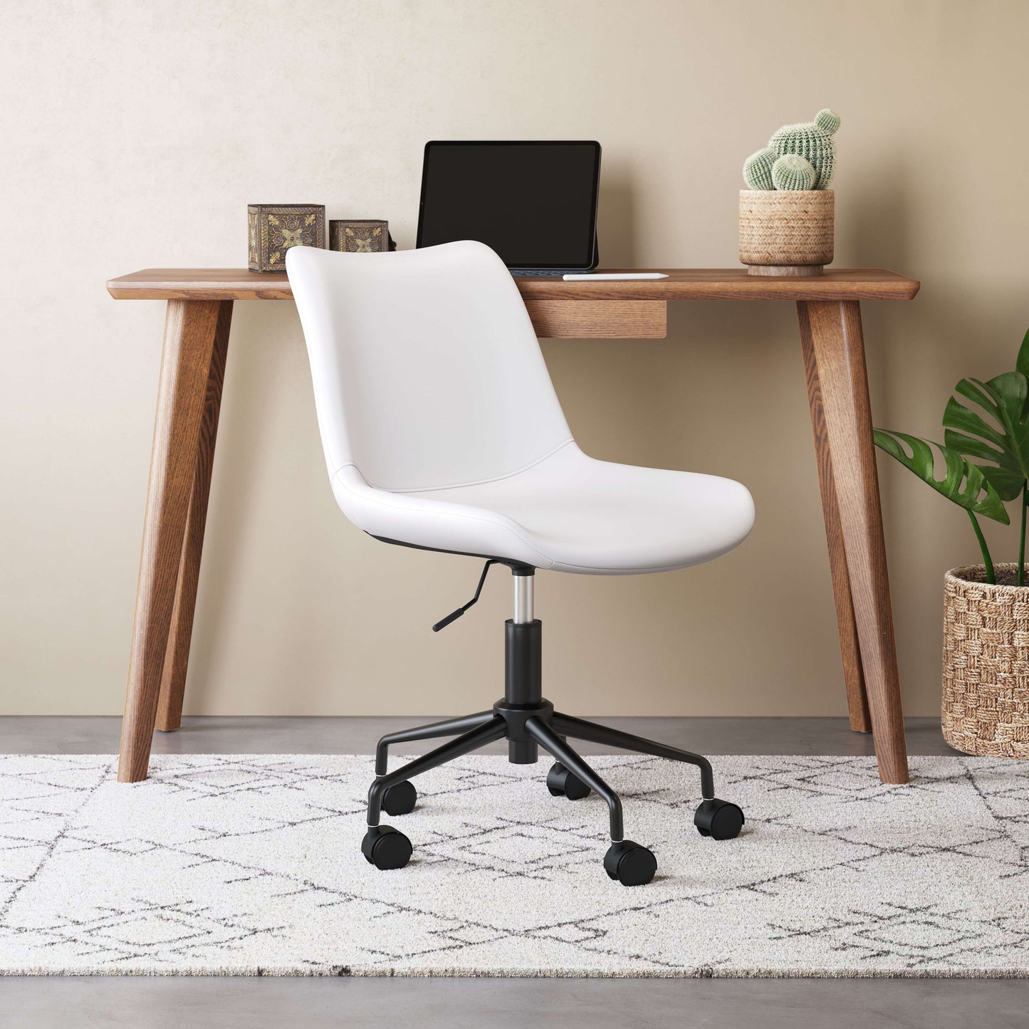 Byron Office Chair