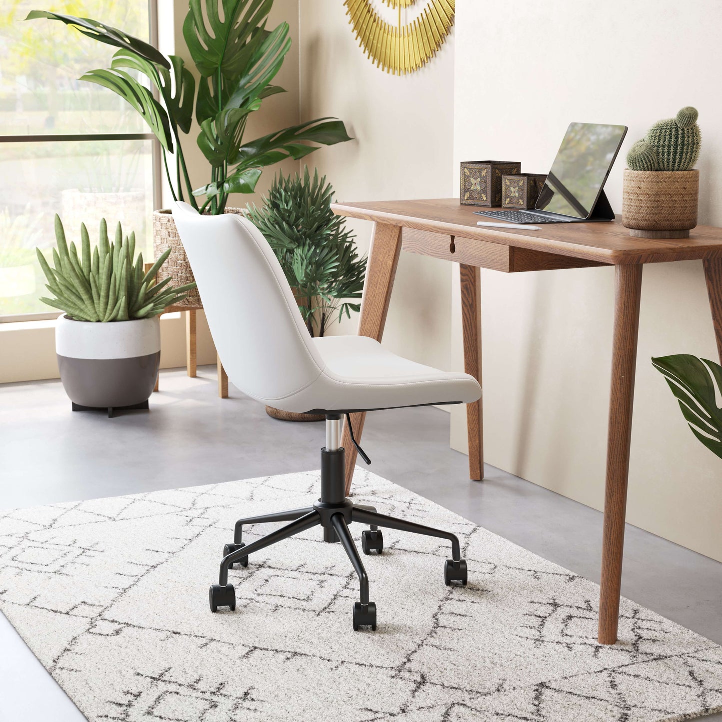 Byron Office Chair