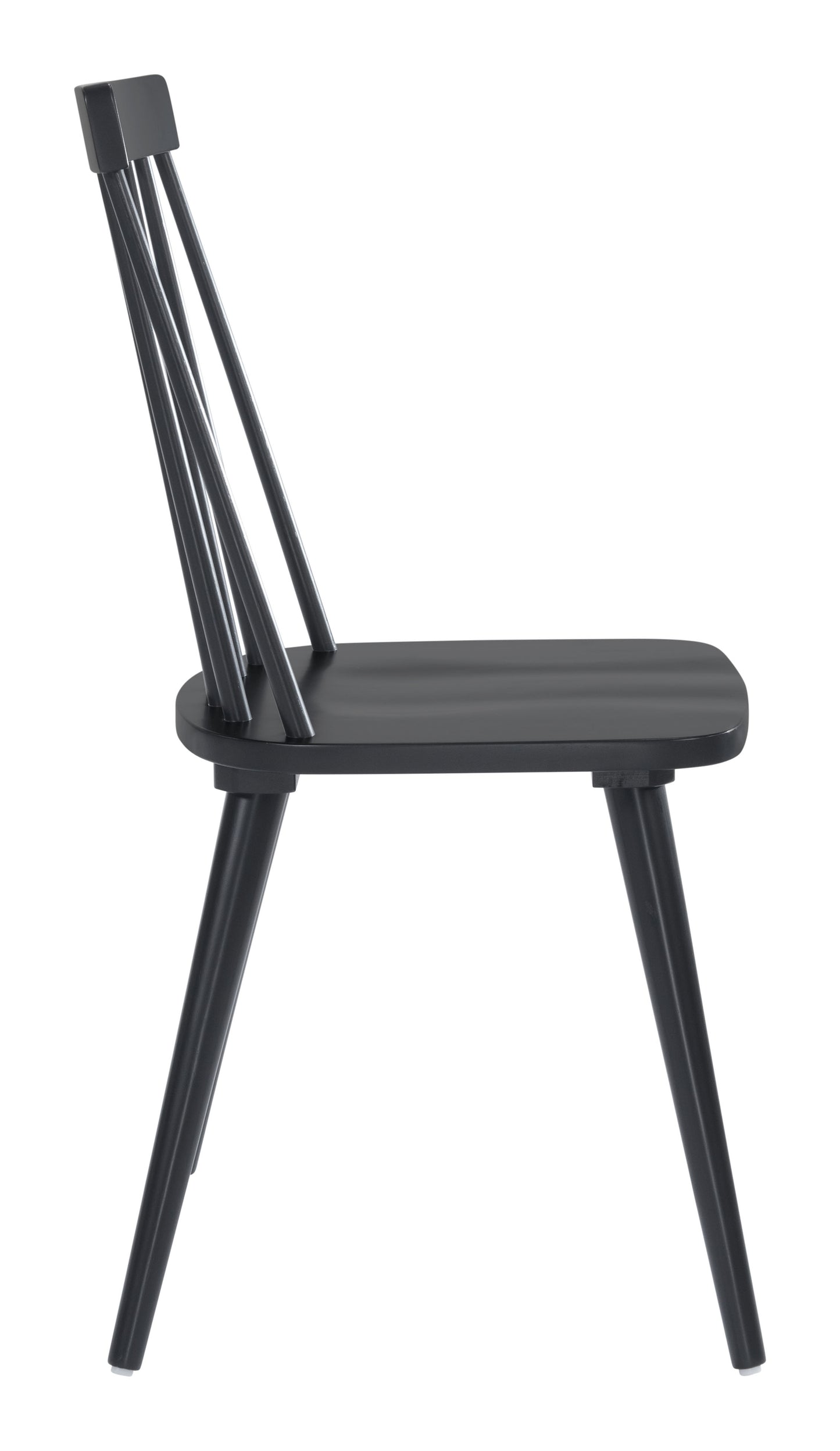 Ashley Dining Chair (Set of 2)
