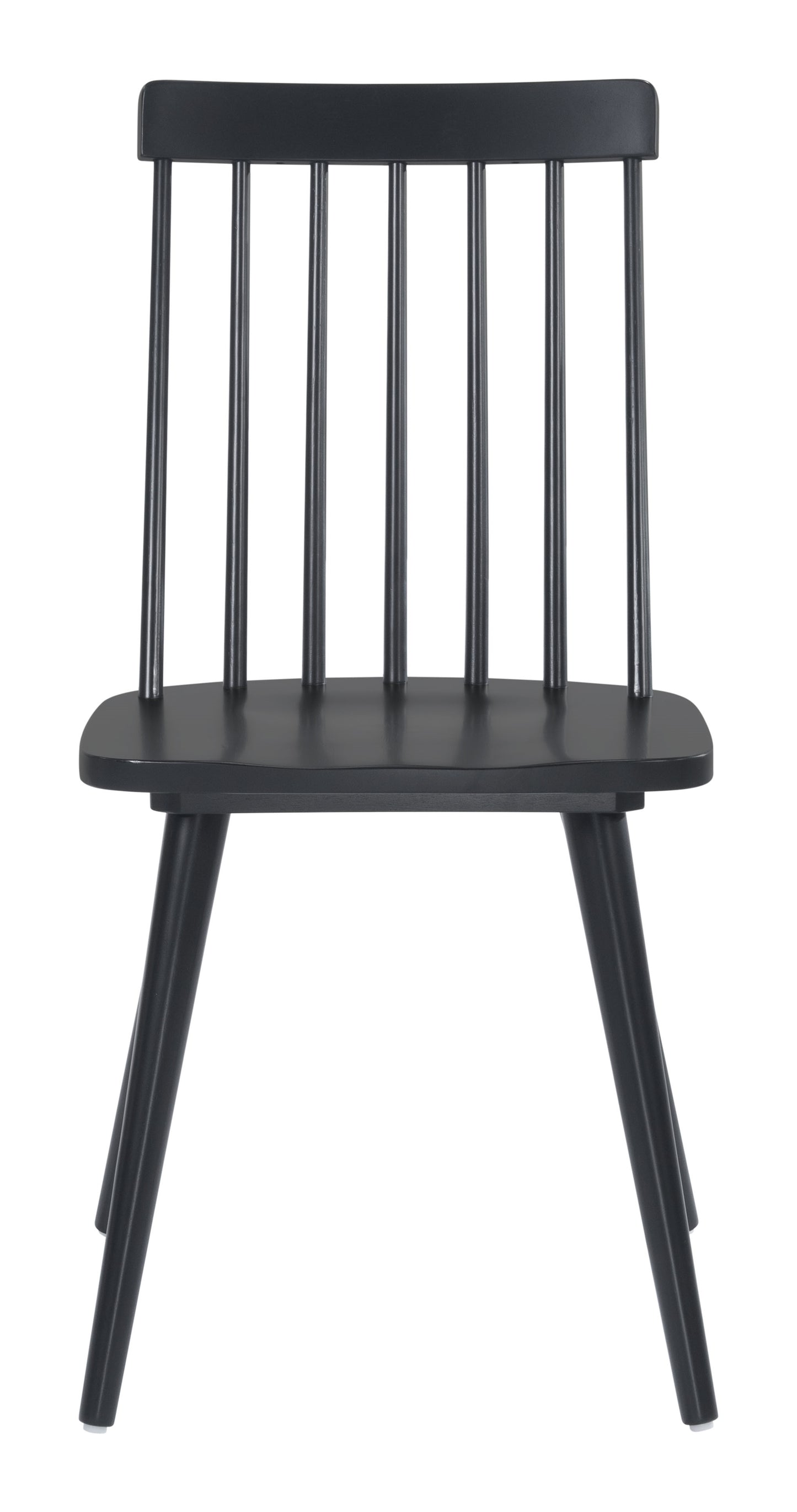 Ashley Dining Chair (Set of 2)