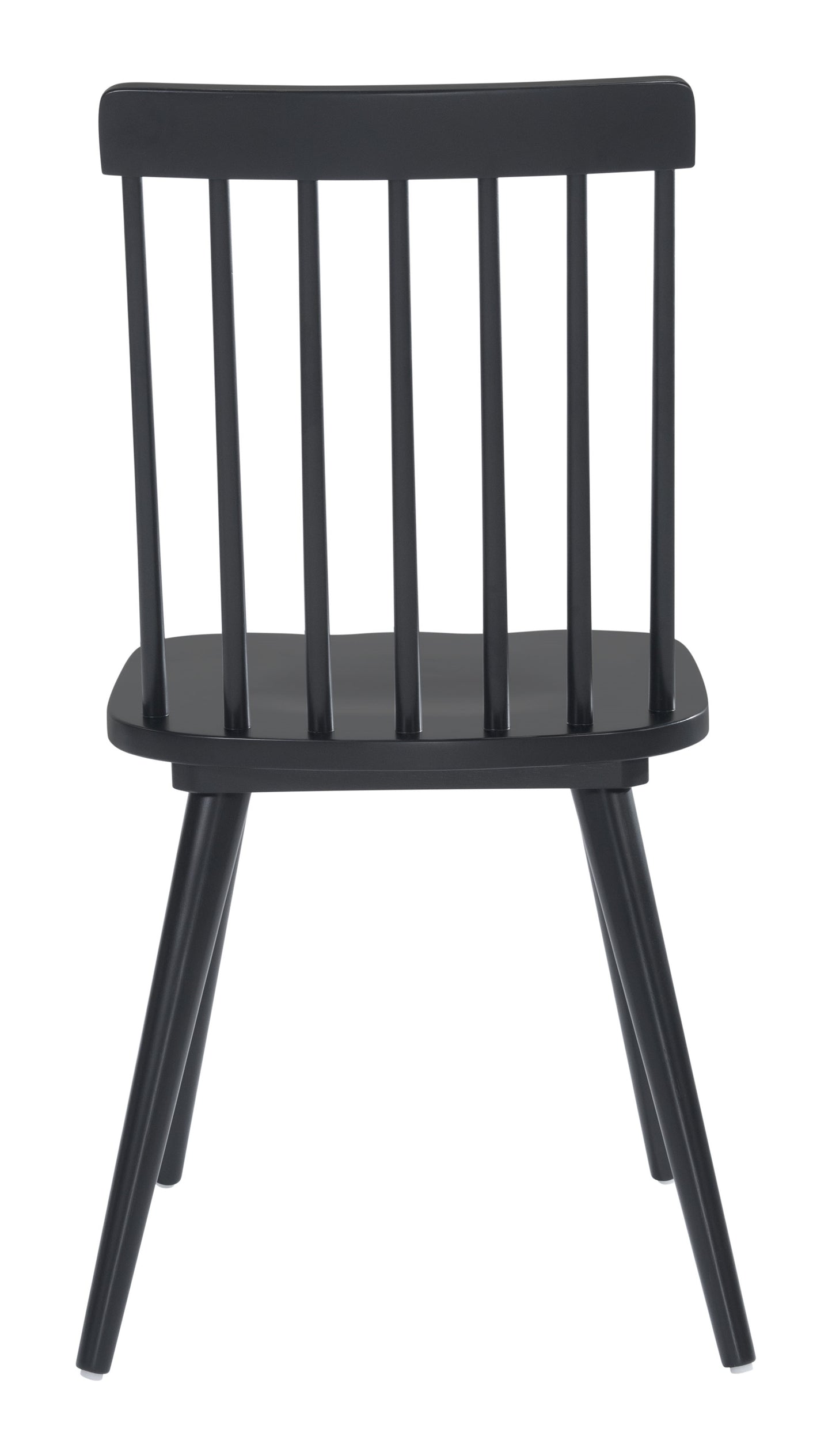 Ashley Dining Chair (Set of 2)