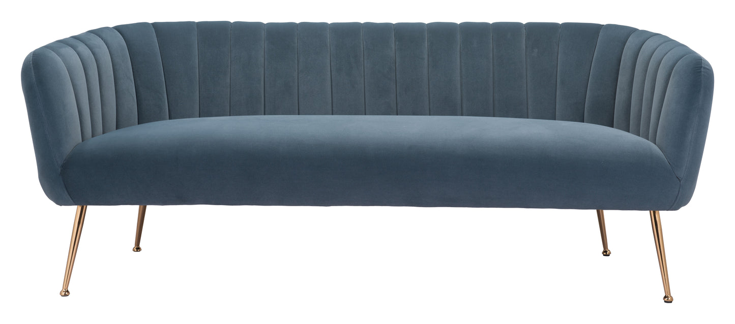 Deco Sofa
