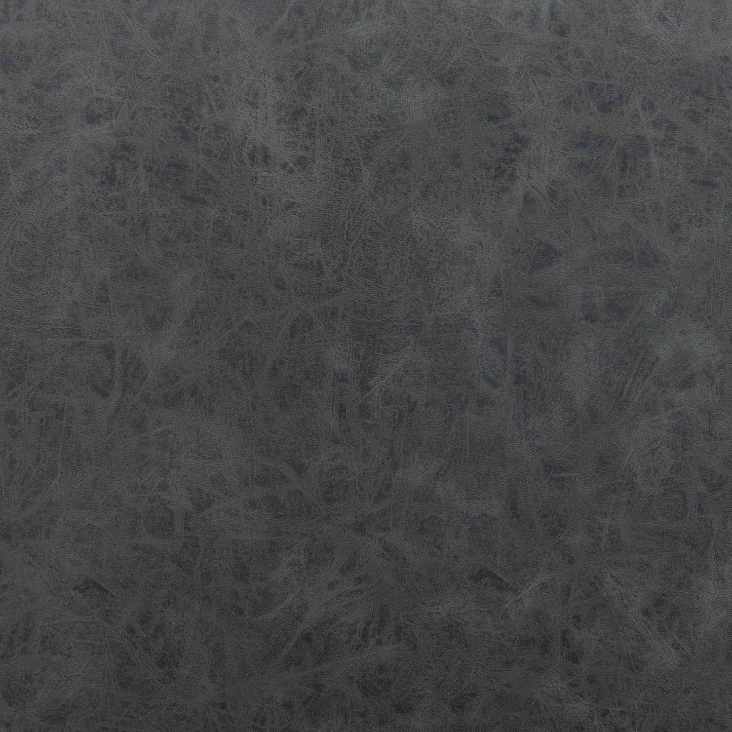 Daniel Dining Chair (Set of 2)