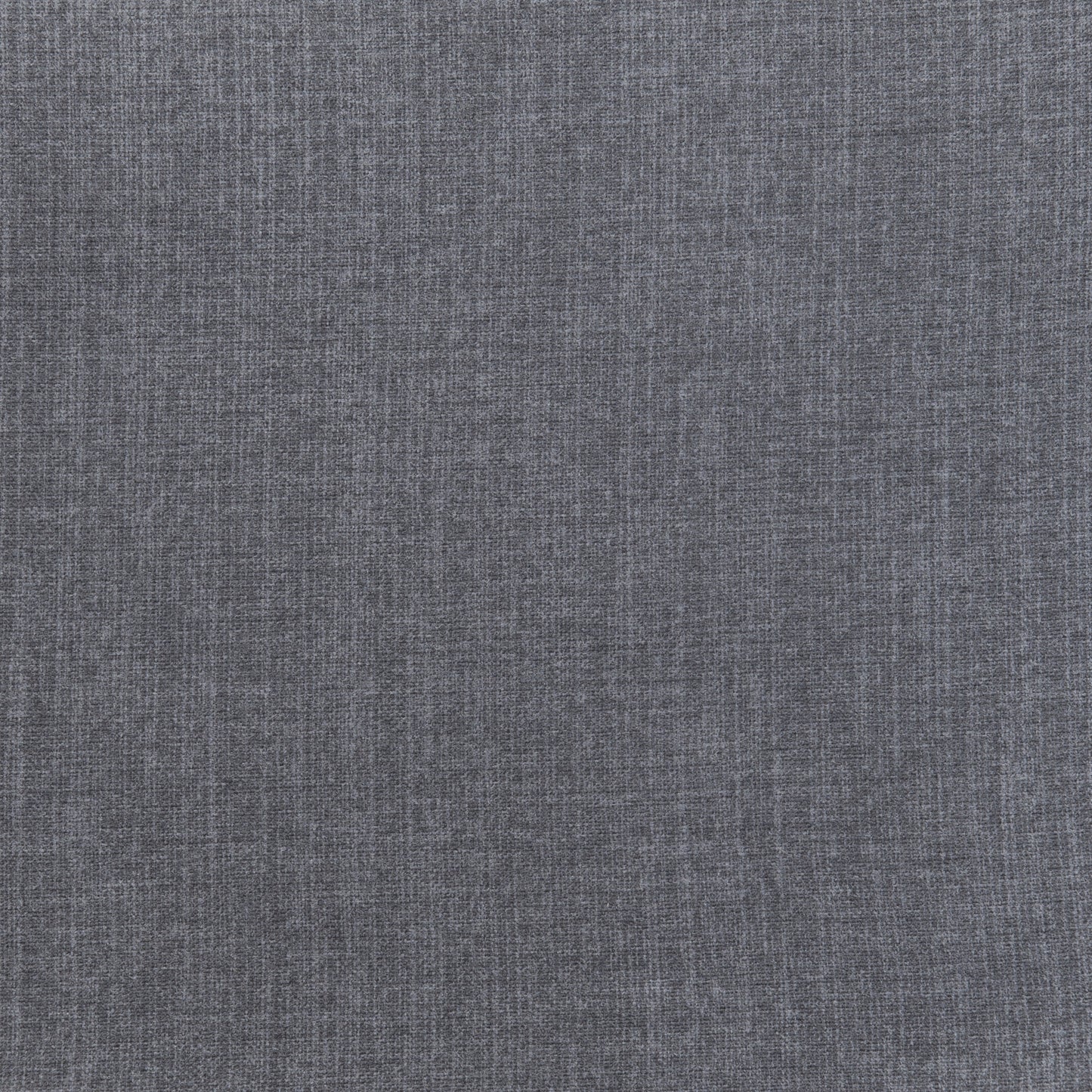 Daniel Dining Chair (Set of 2)