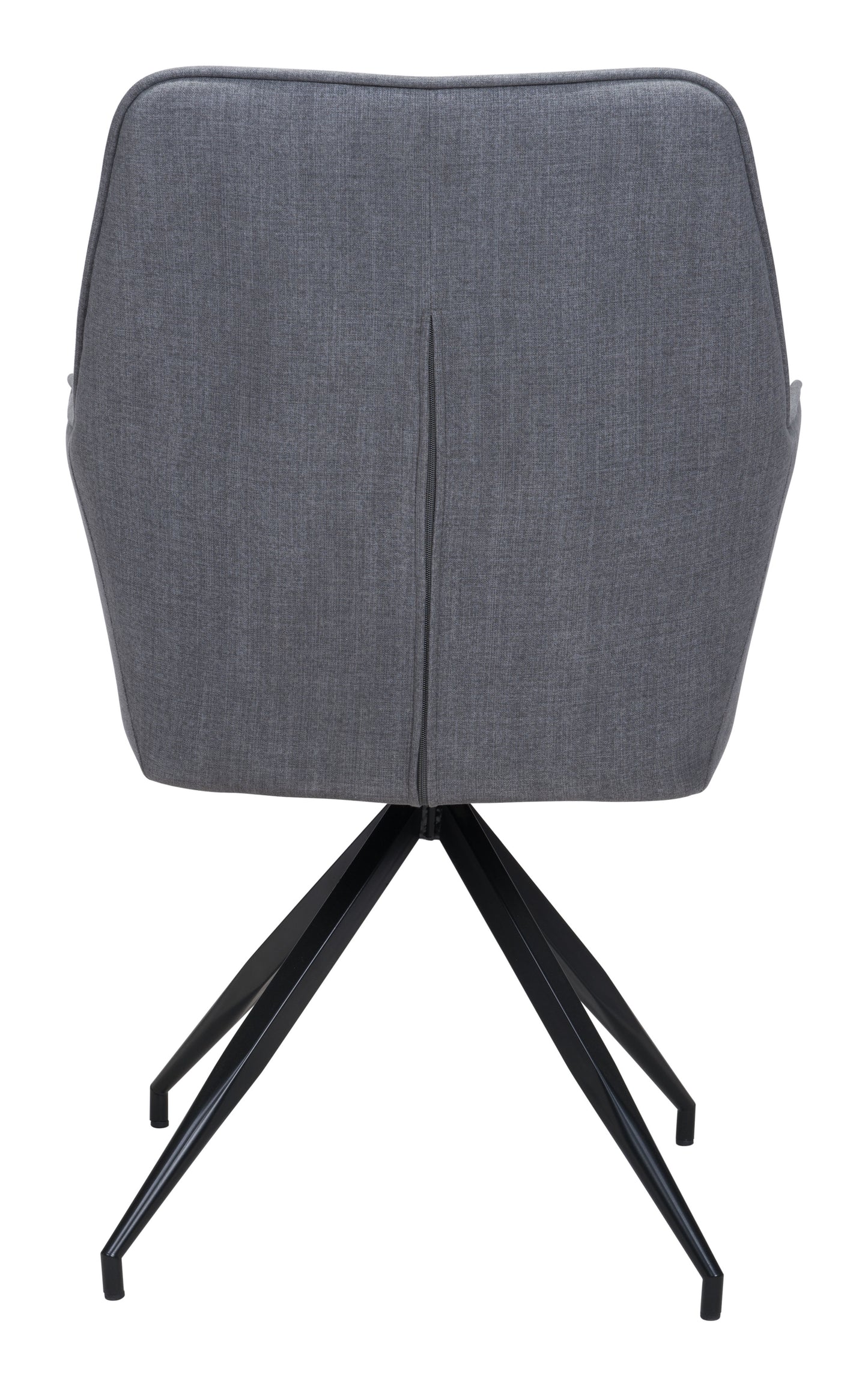 Watkins Dining Chair (Set of 2)