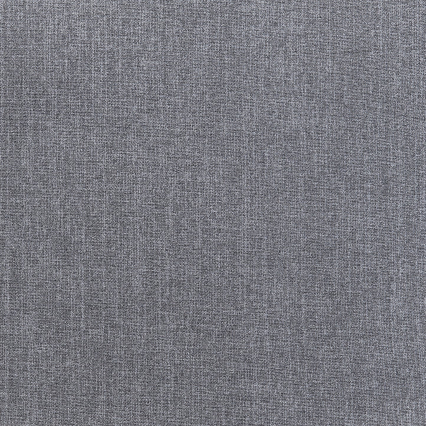 Watkins Dining Chair (Set of 2)