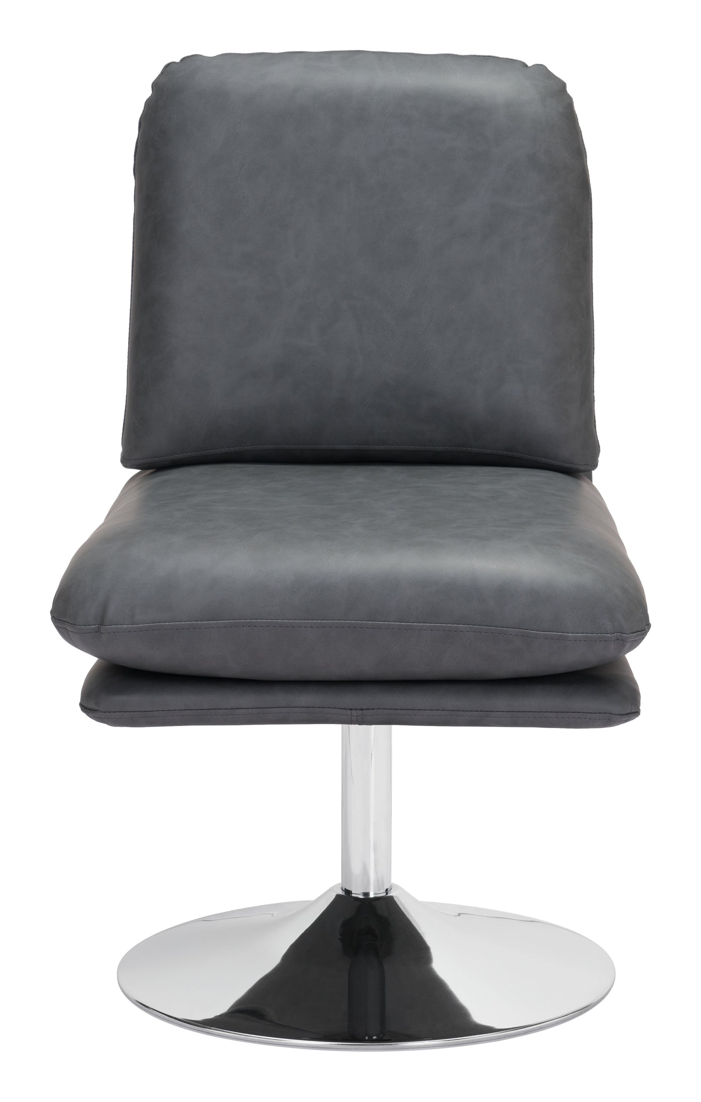 Rory Accent Chair