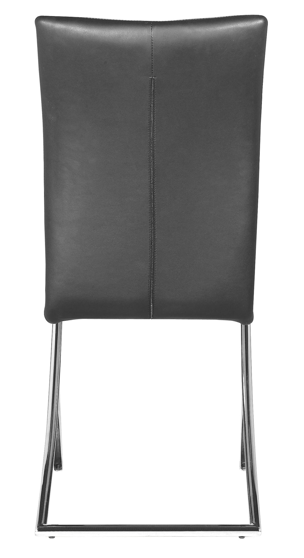 Delfin Dining Chair (Set of 2)