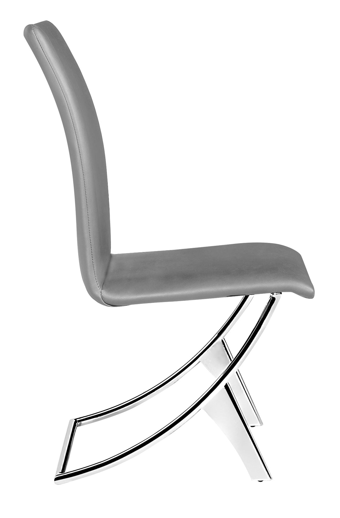 Delfin Dining Chair (Set of 2)