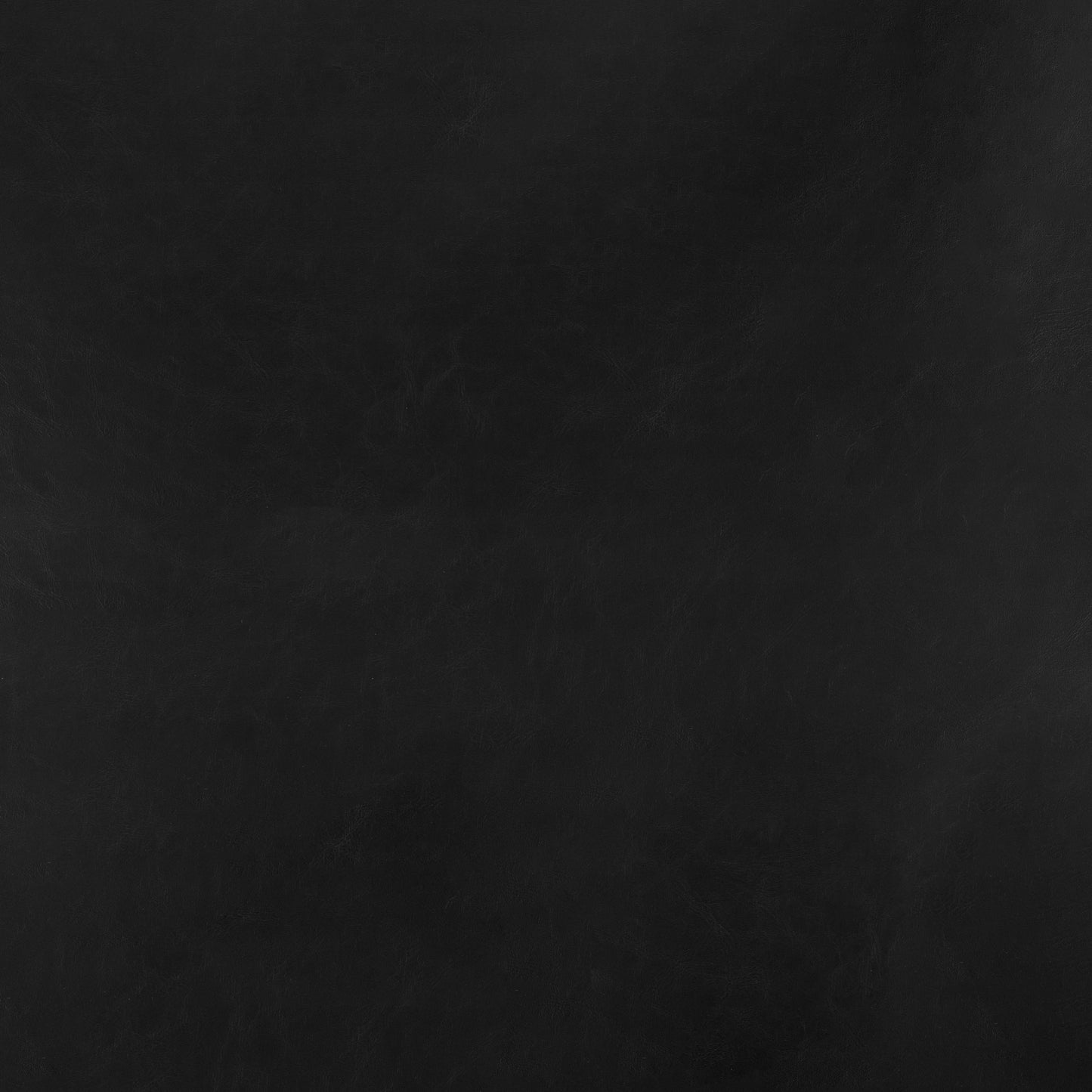 Auction Office Chair