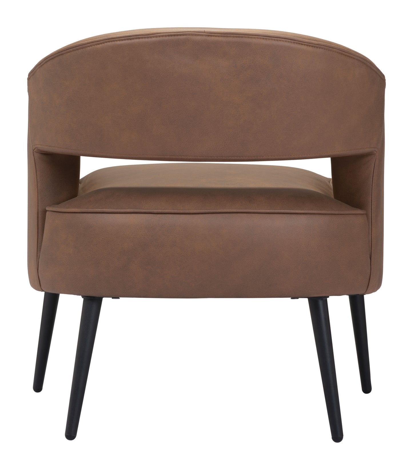 Berkeley Accent Chair