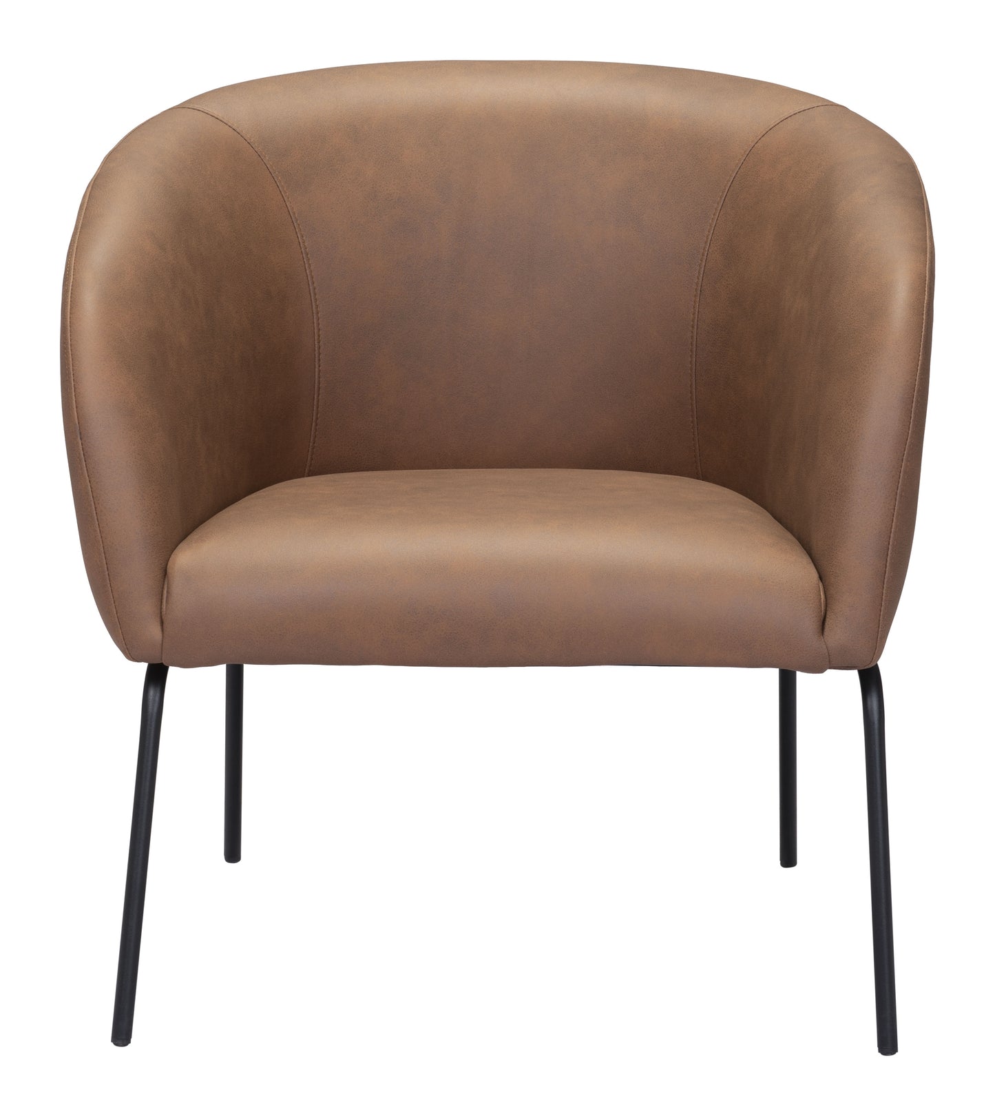 Quinten Accent Chair