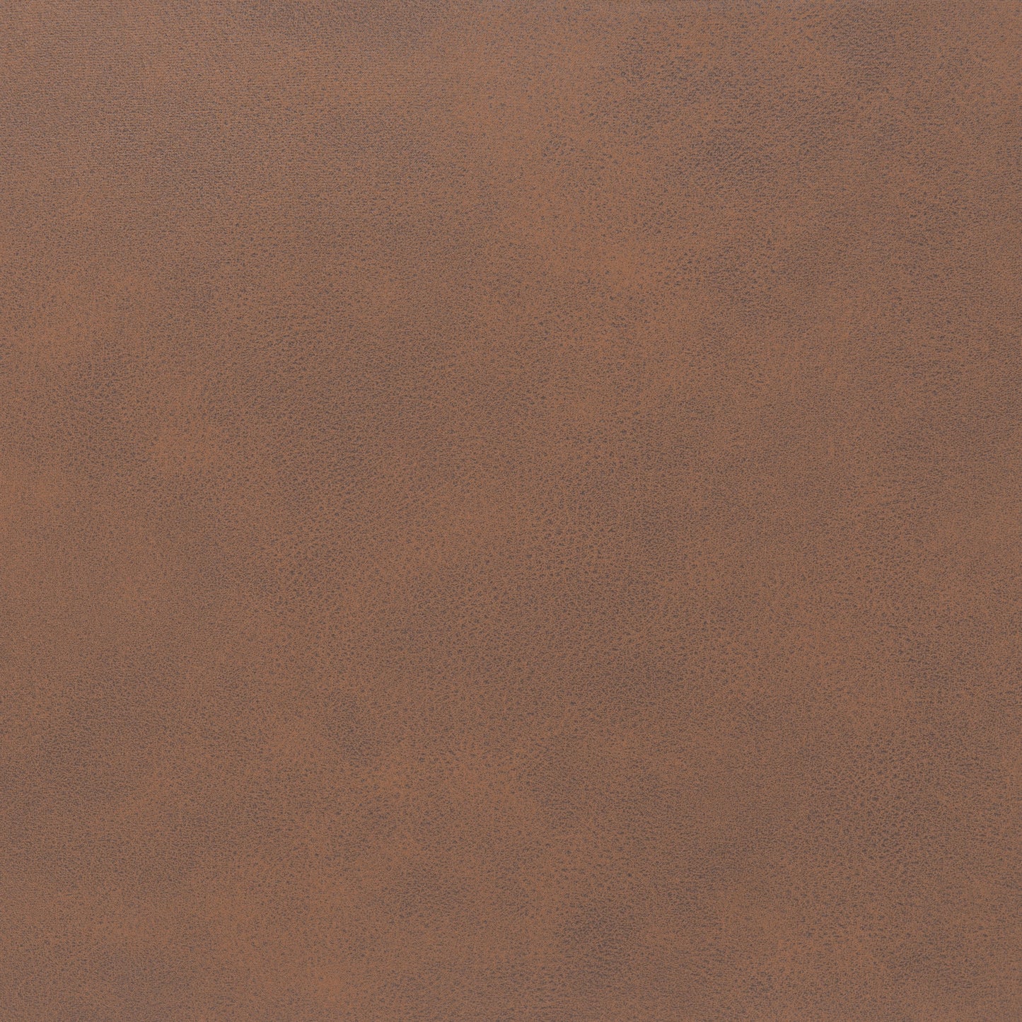 Quinten Accent Chair