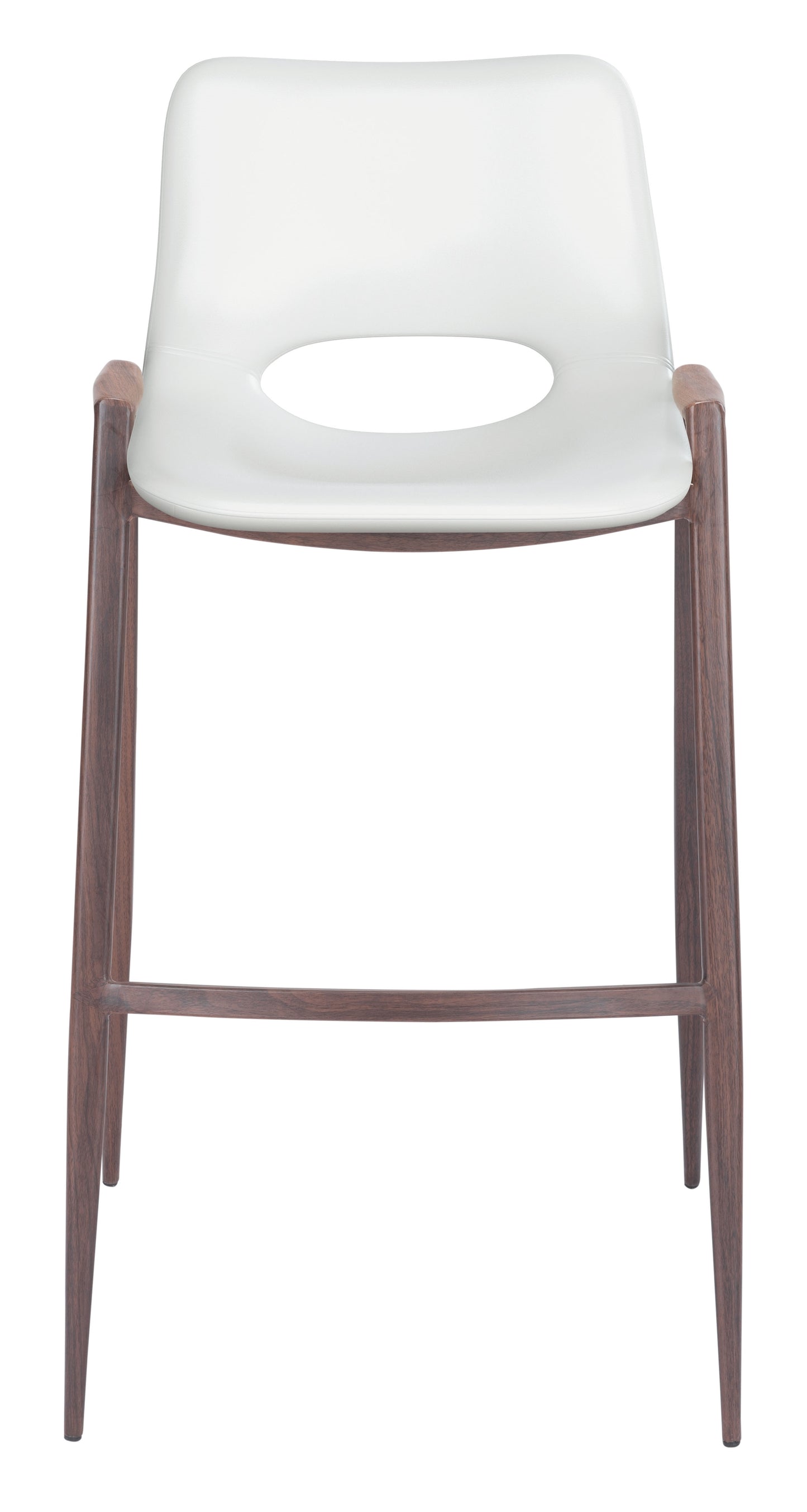 Desi Barstool (Set of 2)