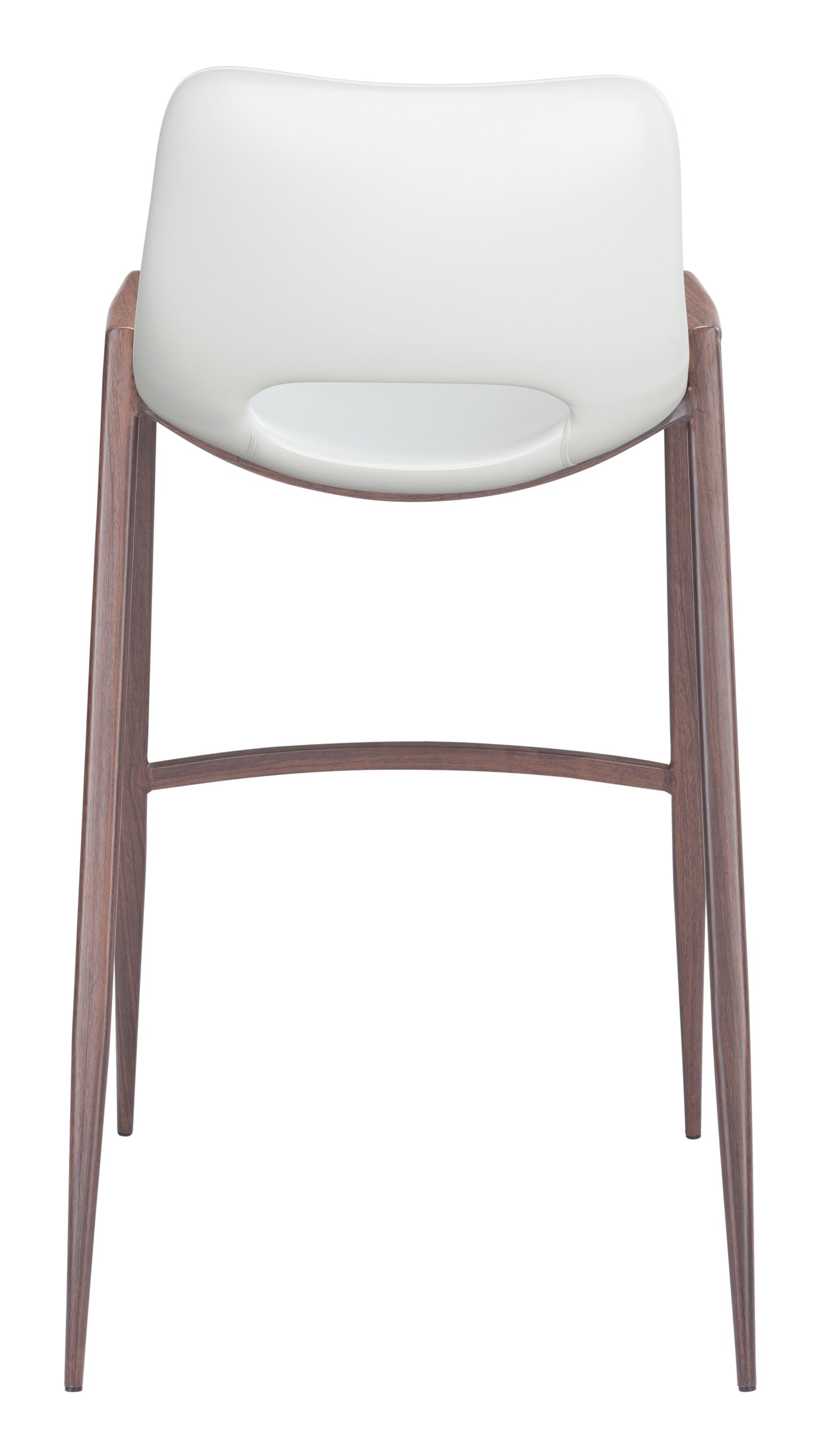 Desi Barstool (Set of 2)