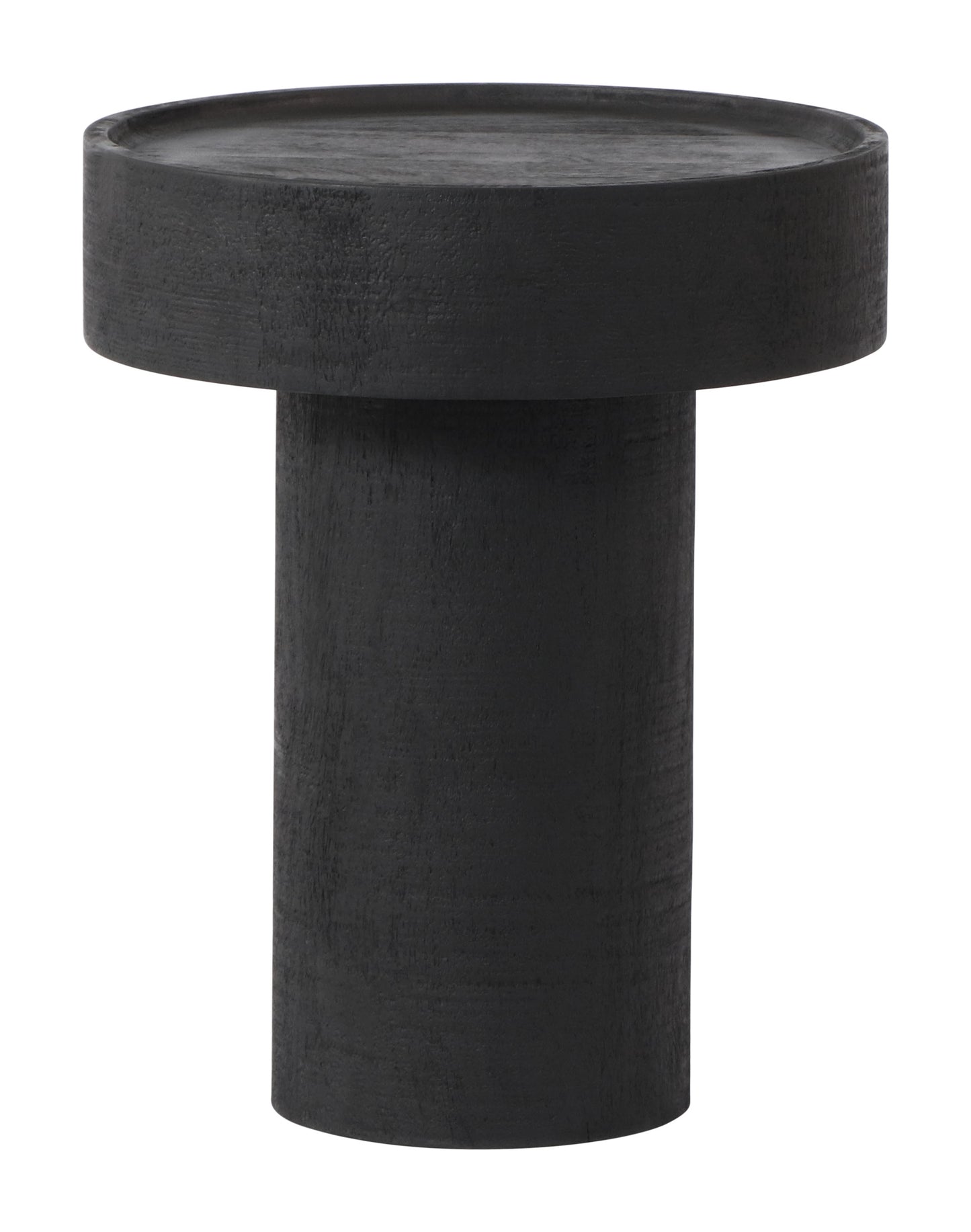 Watson Side Table