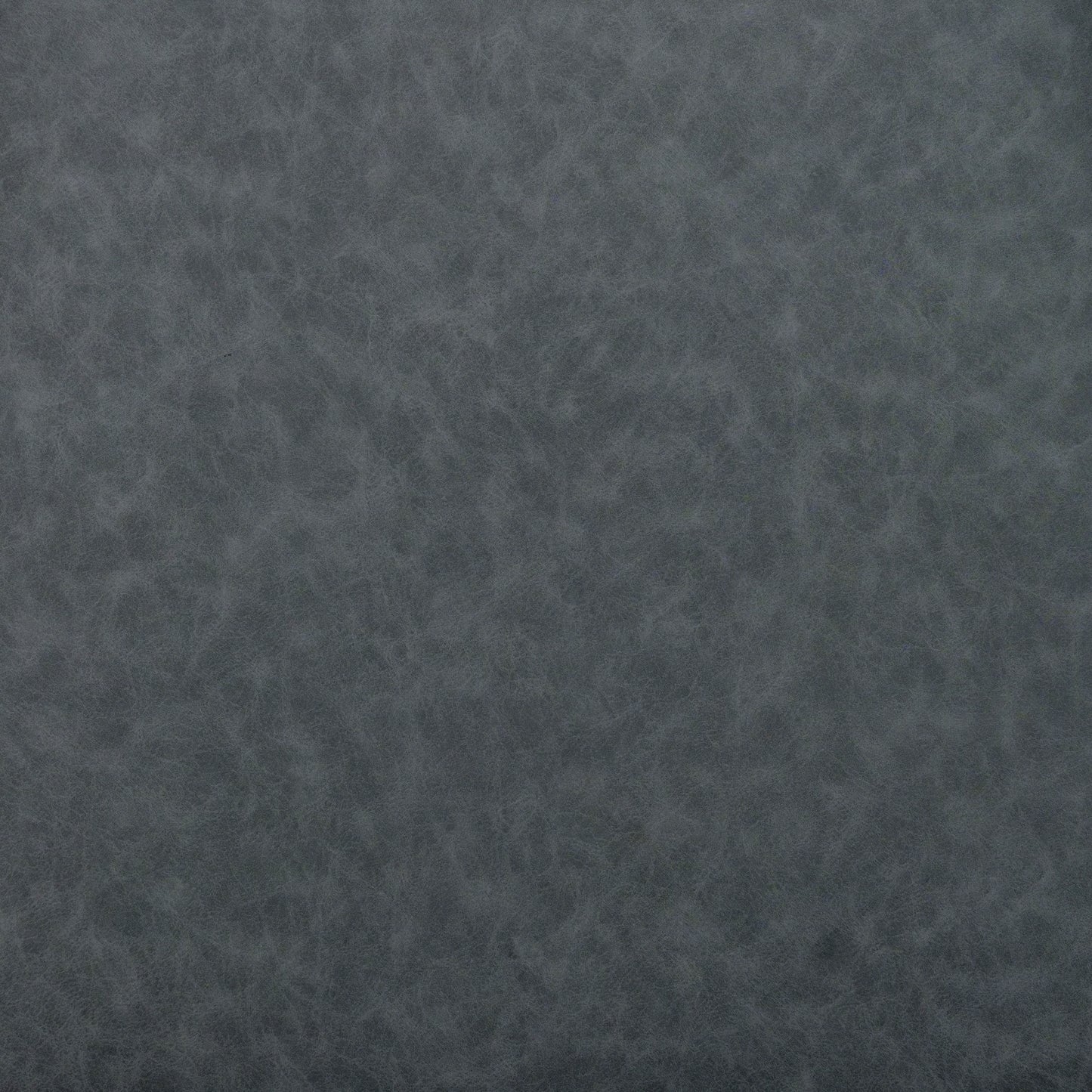 Braxton Dining Chair (Set of 2)