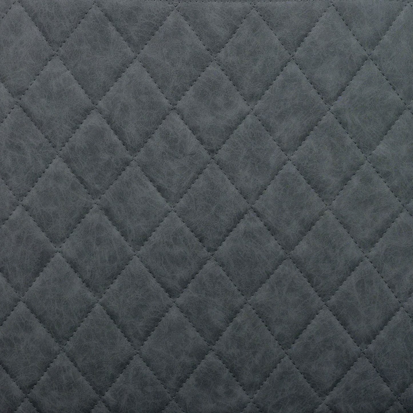 Braxton Dining Chair (Set of 2)