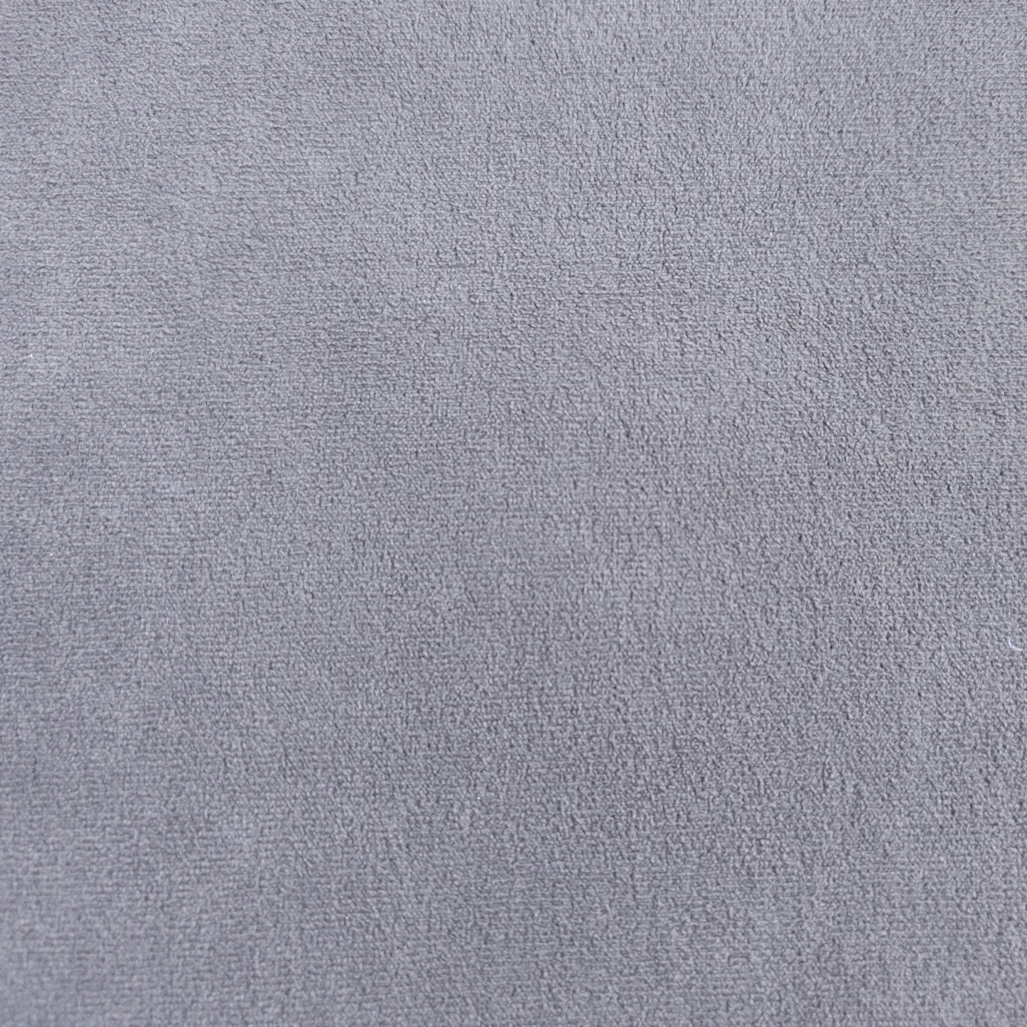 Iago Dining Chair (Set of 2)