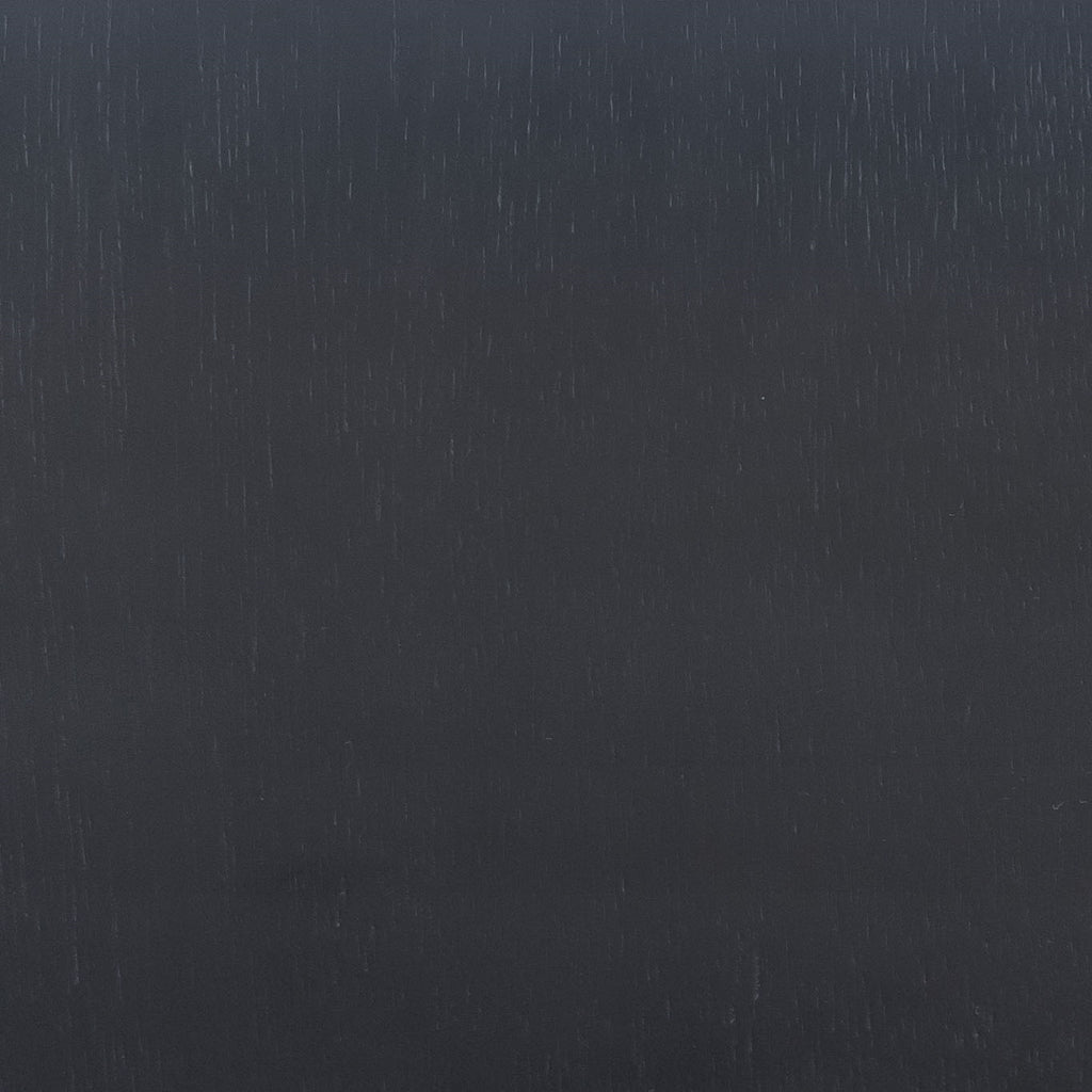 Iago Dining Chair (Set of 2)