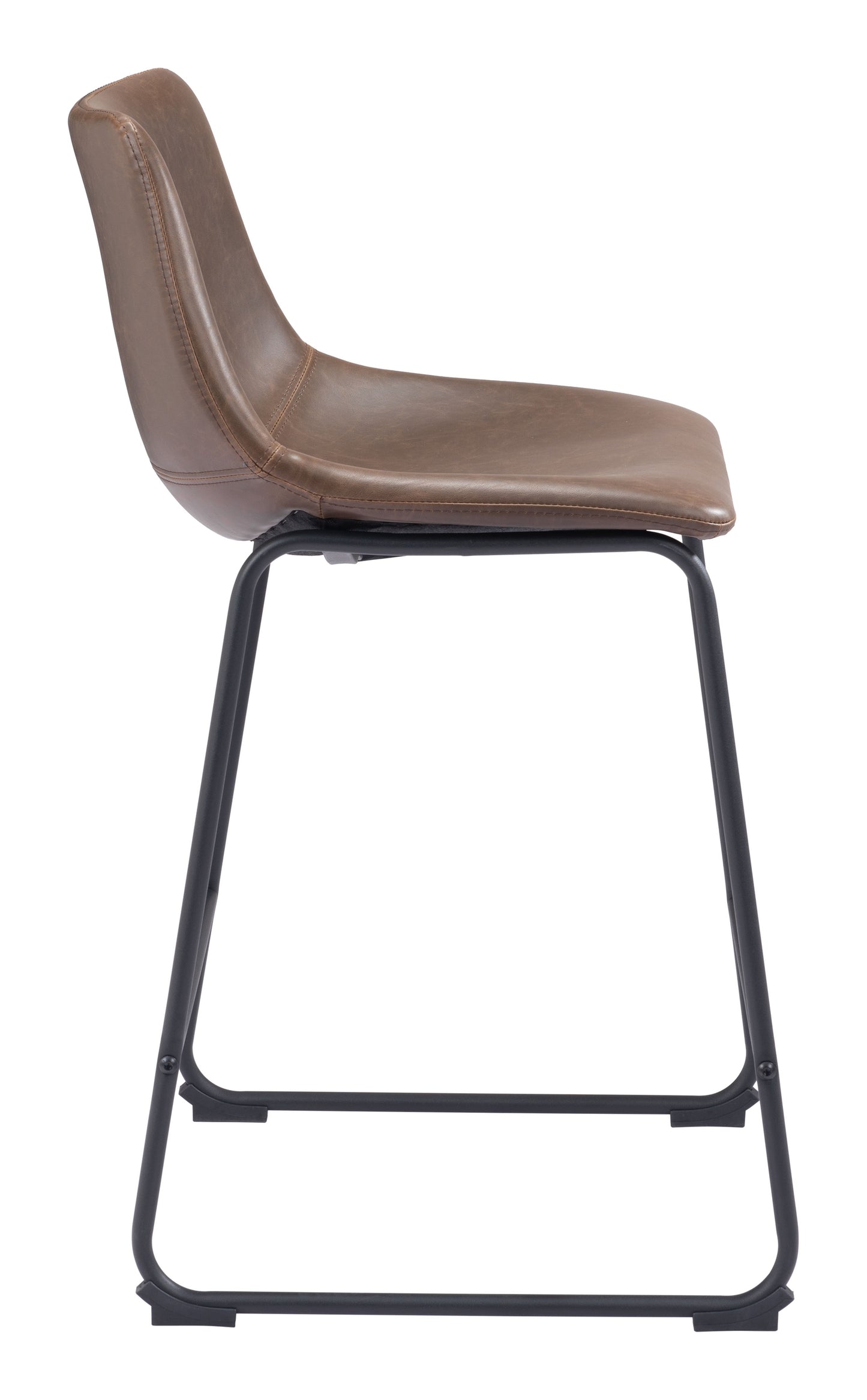 Smart Counter Stool (Set of 2)