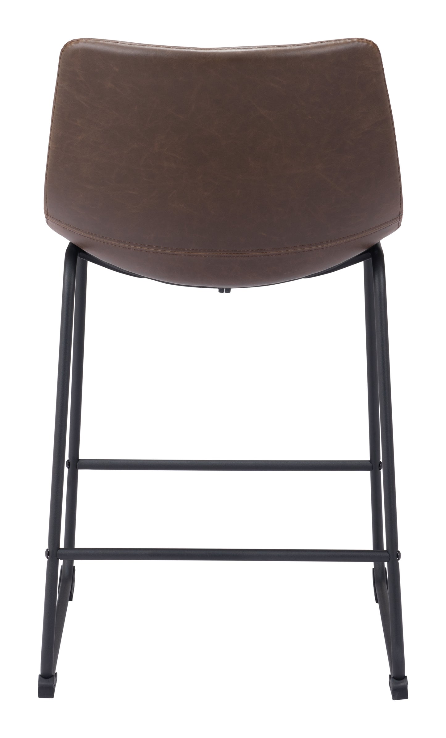 Smart Counter Stool (Set of 2)
