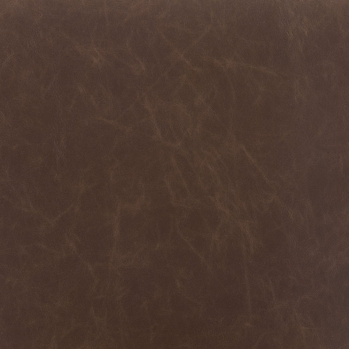 Smart Counter Stool (Set of 2)