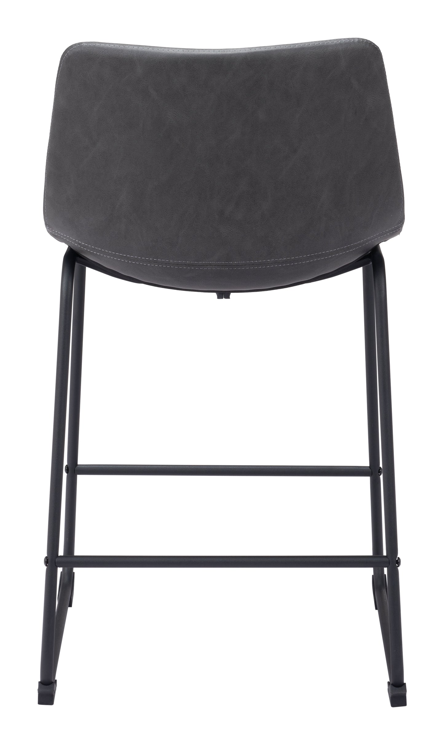 Smart Counter Stool (Set of 2)