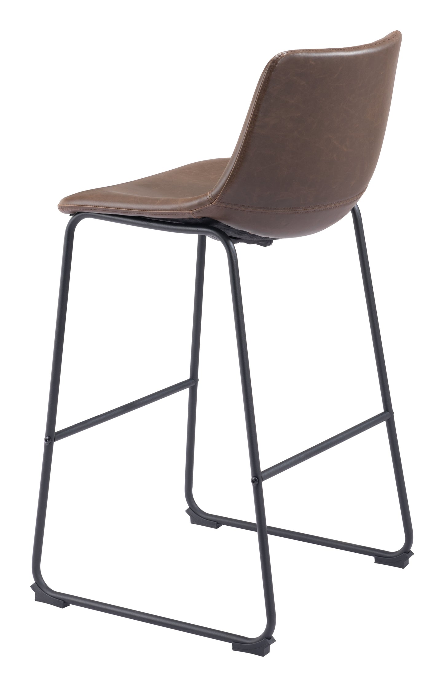 Smart Barstool (Set of 2)