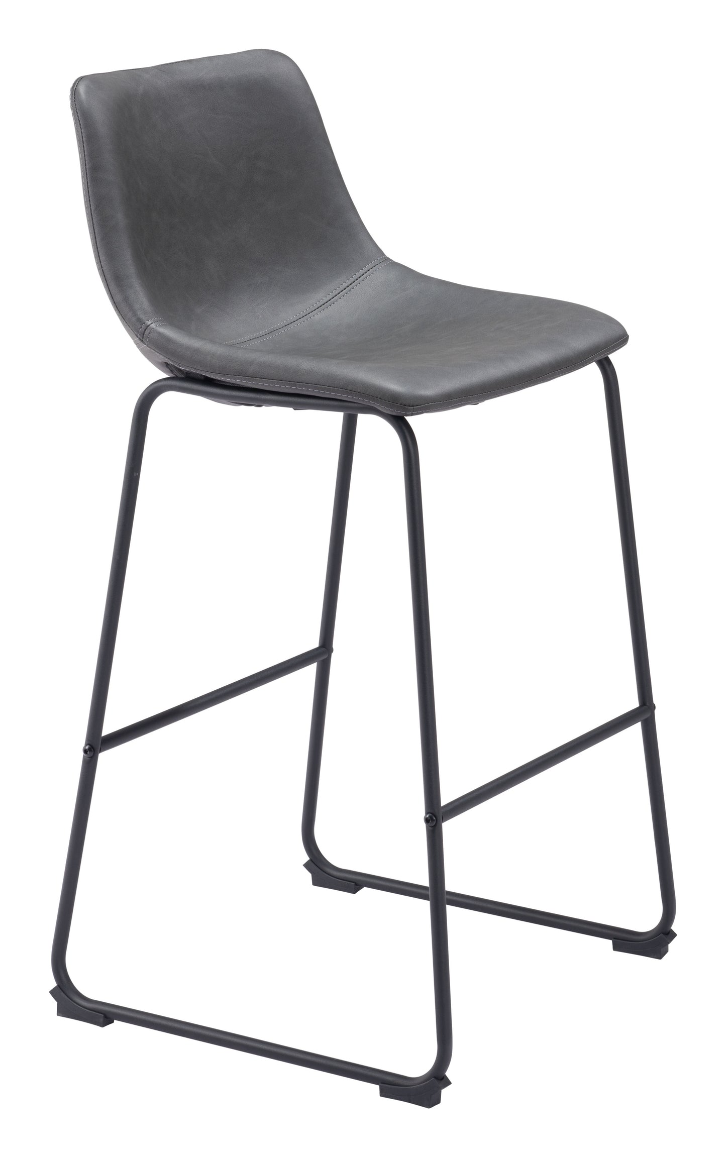 Smart Barstool (Set of 2)