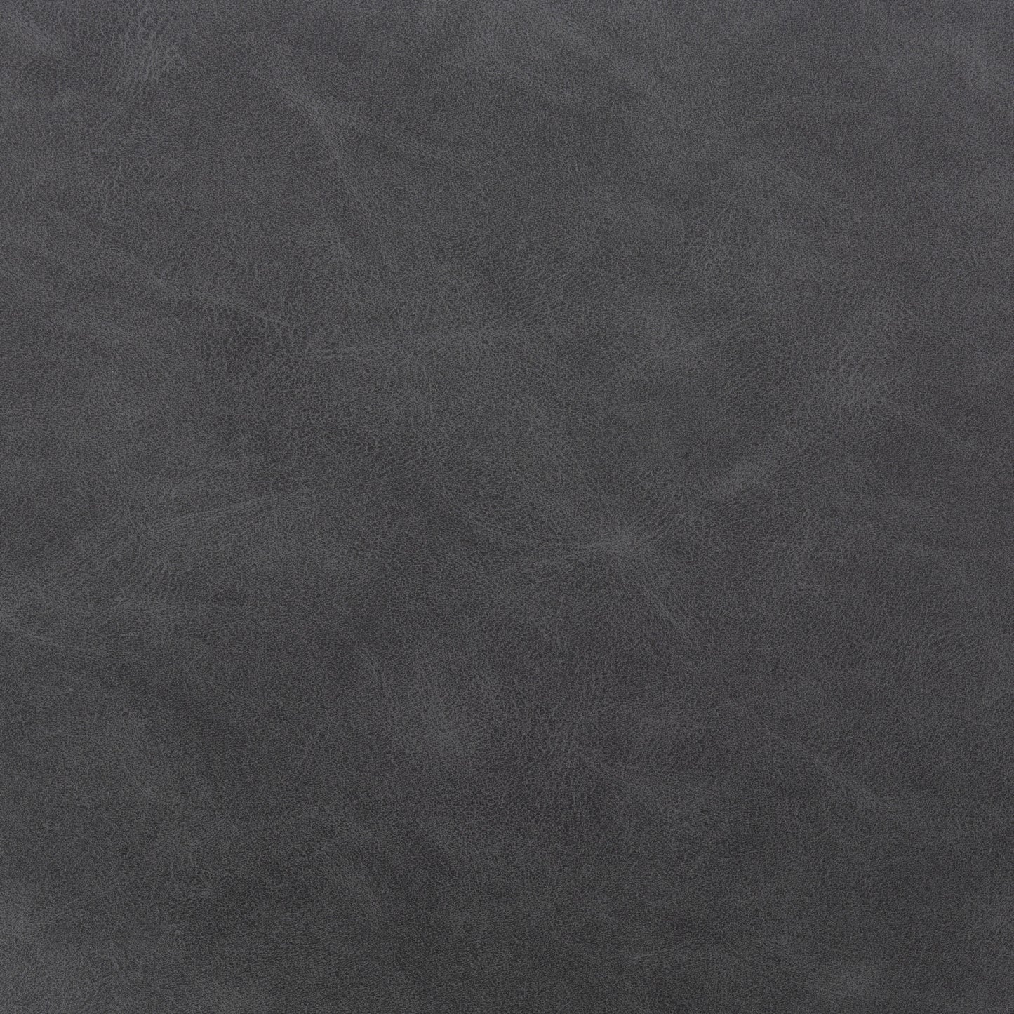 Smart Barstool (Set of 2)