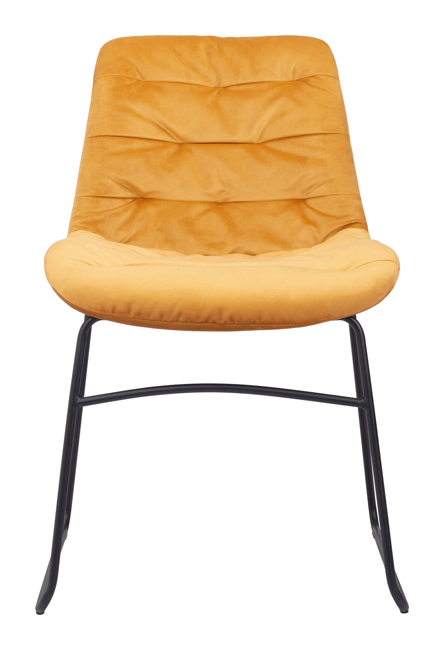 Tammy Dining Chair (Set of 2)