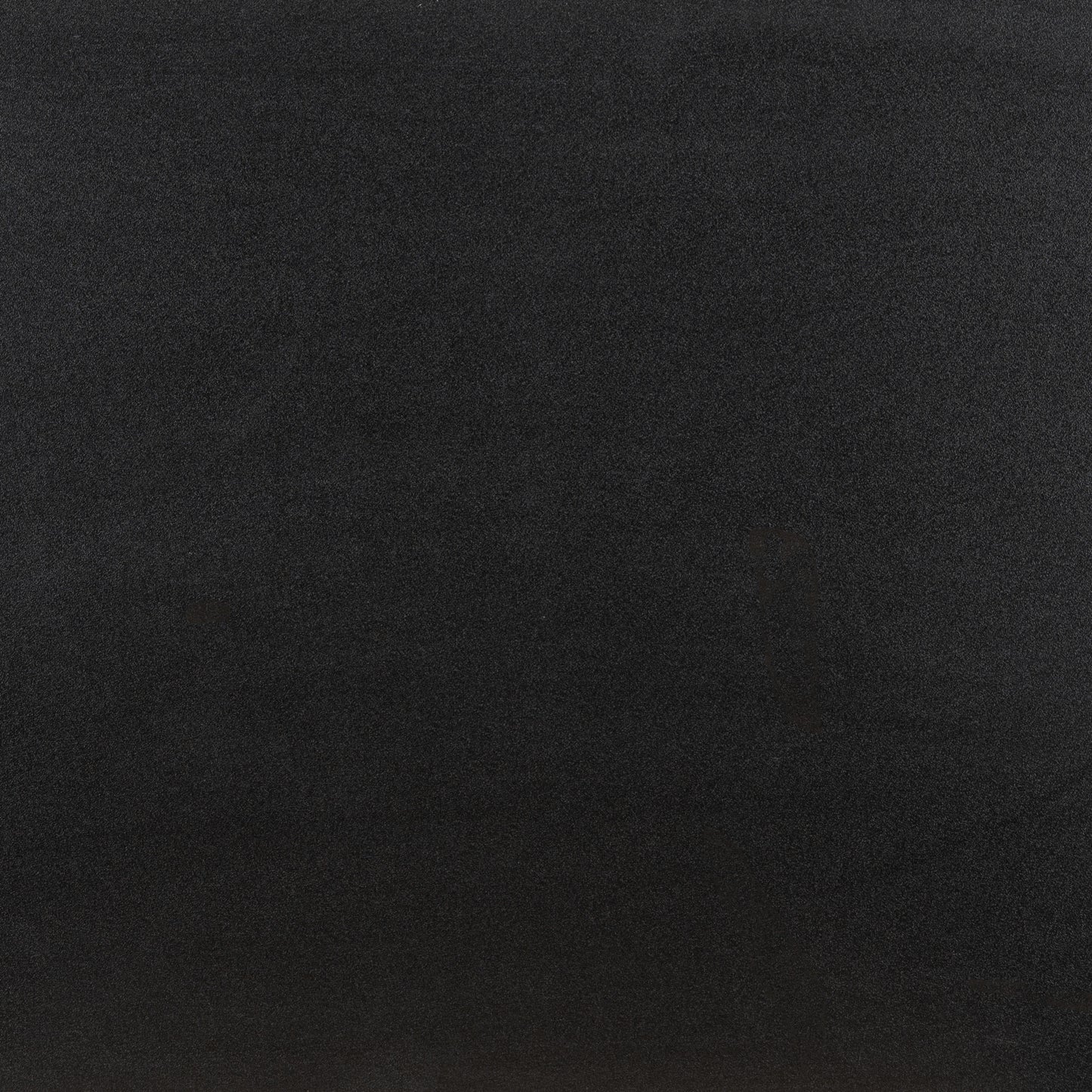 Tammy Dining Chair (Set of 2)