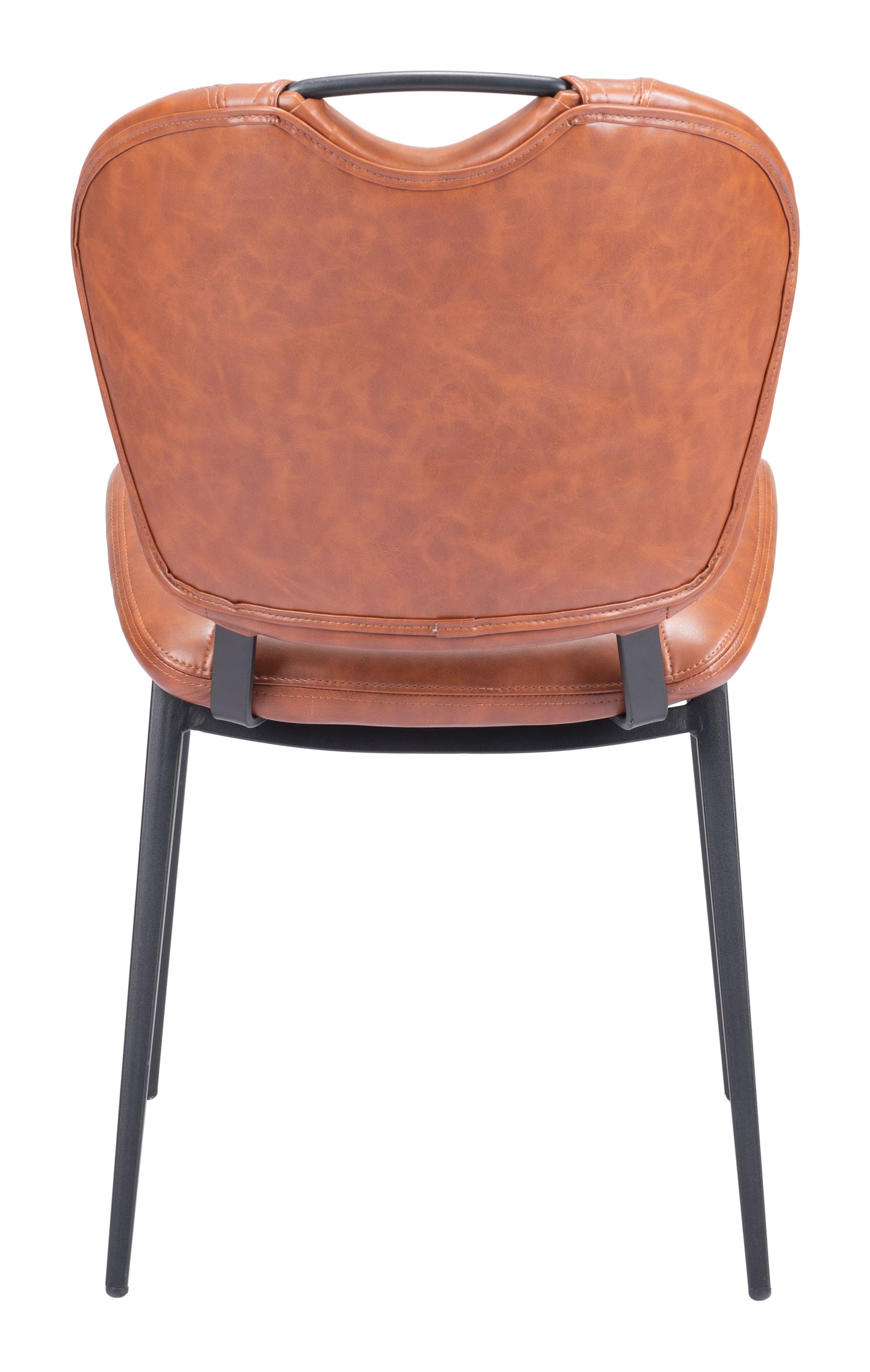 Terrence Dining Chair (Set of 2)