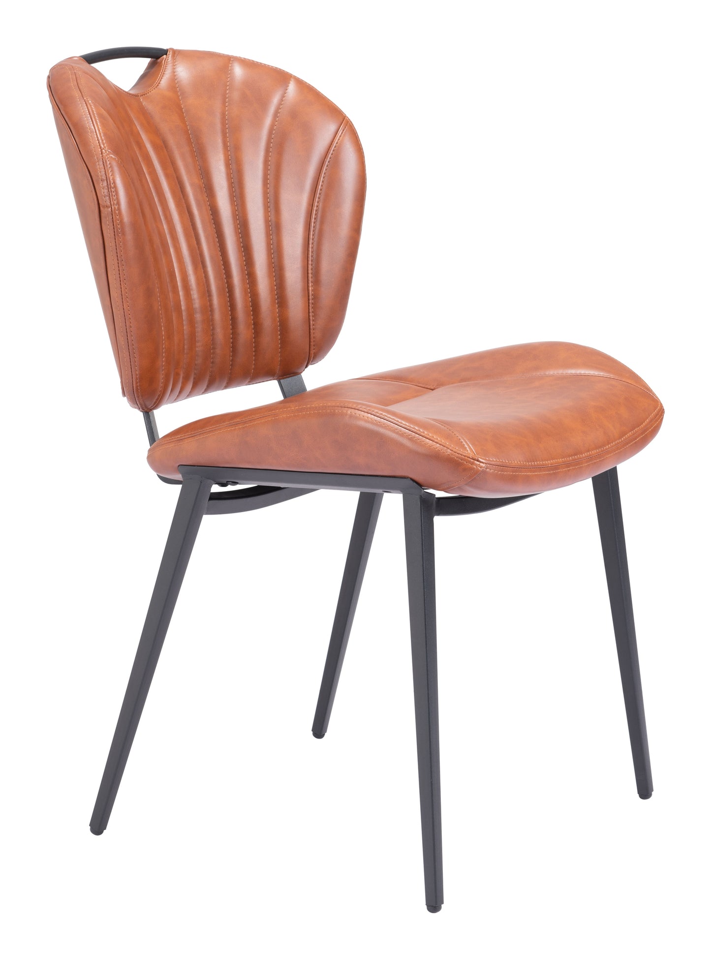 Terrence Dining Chair (Set of 2)