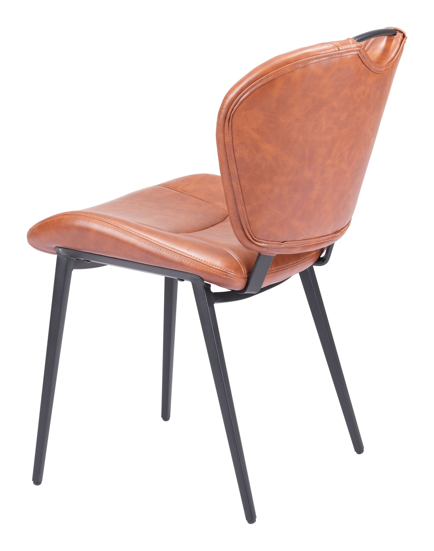 Terrence Dining Chair (Set of 2)