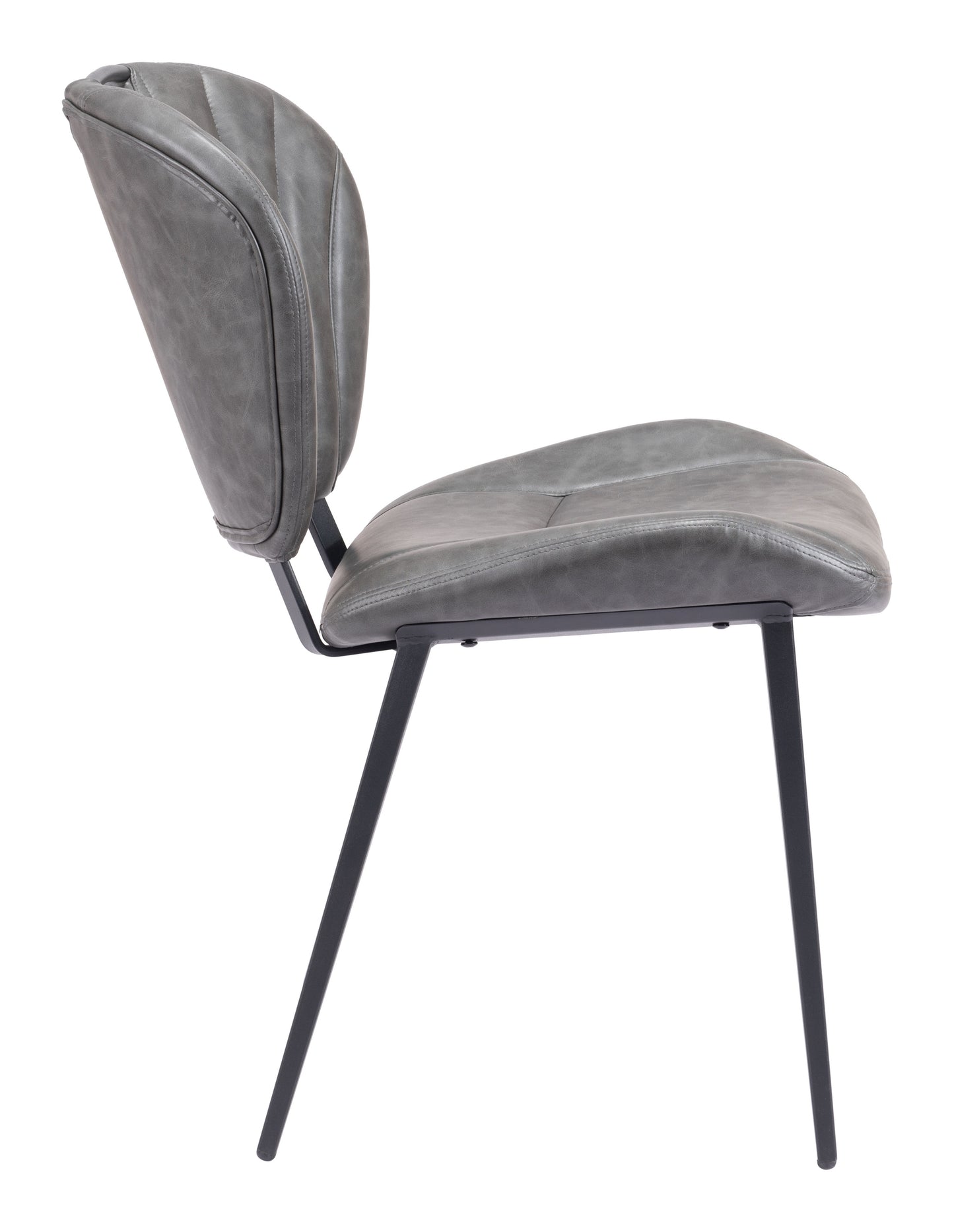 Terrence Dining Chair (Set of 2)