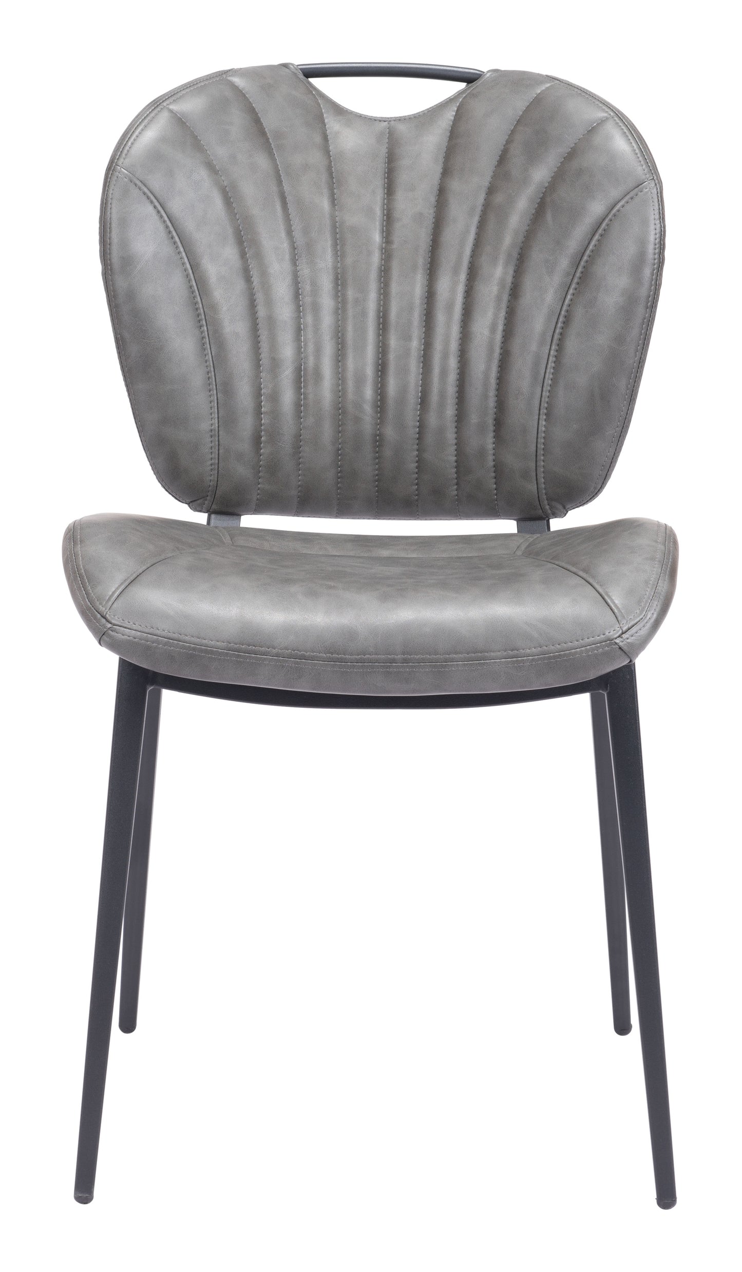 Terrence Dining Chair (Set of 2)