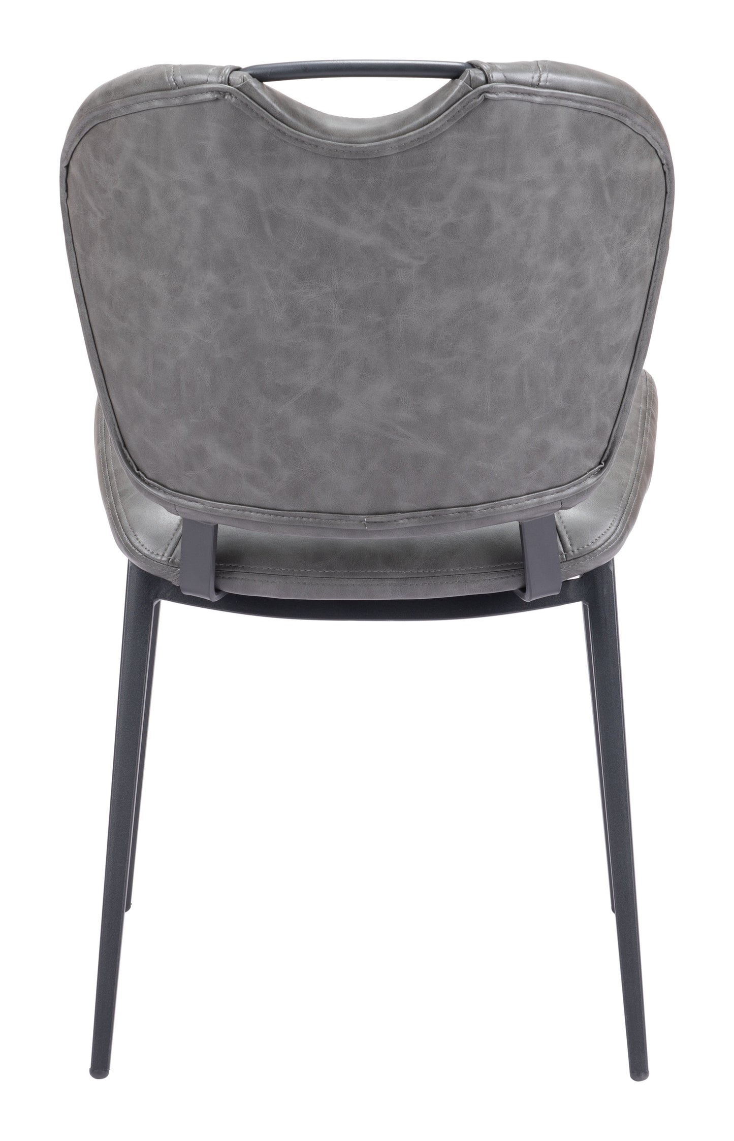 Terrence Dining Chair (Set of 2)