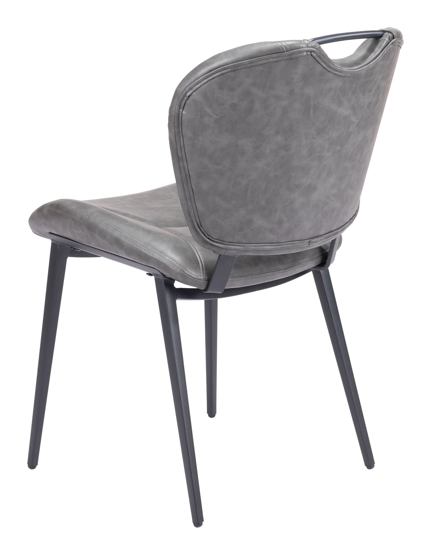 Terrence Dining Chair (Set of 2)