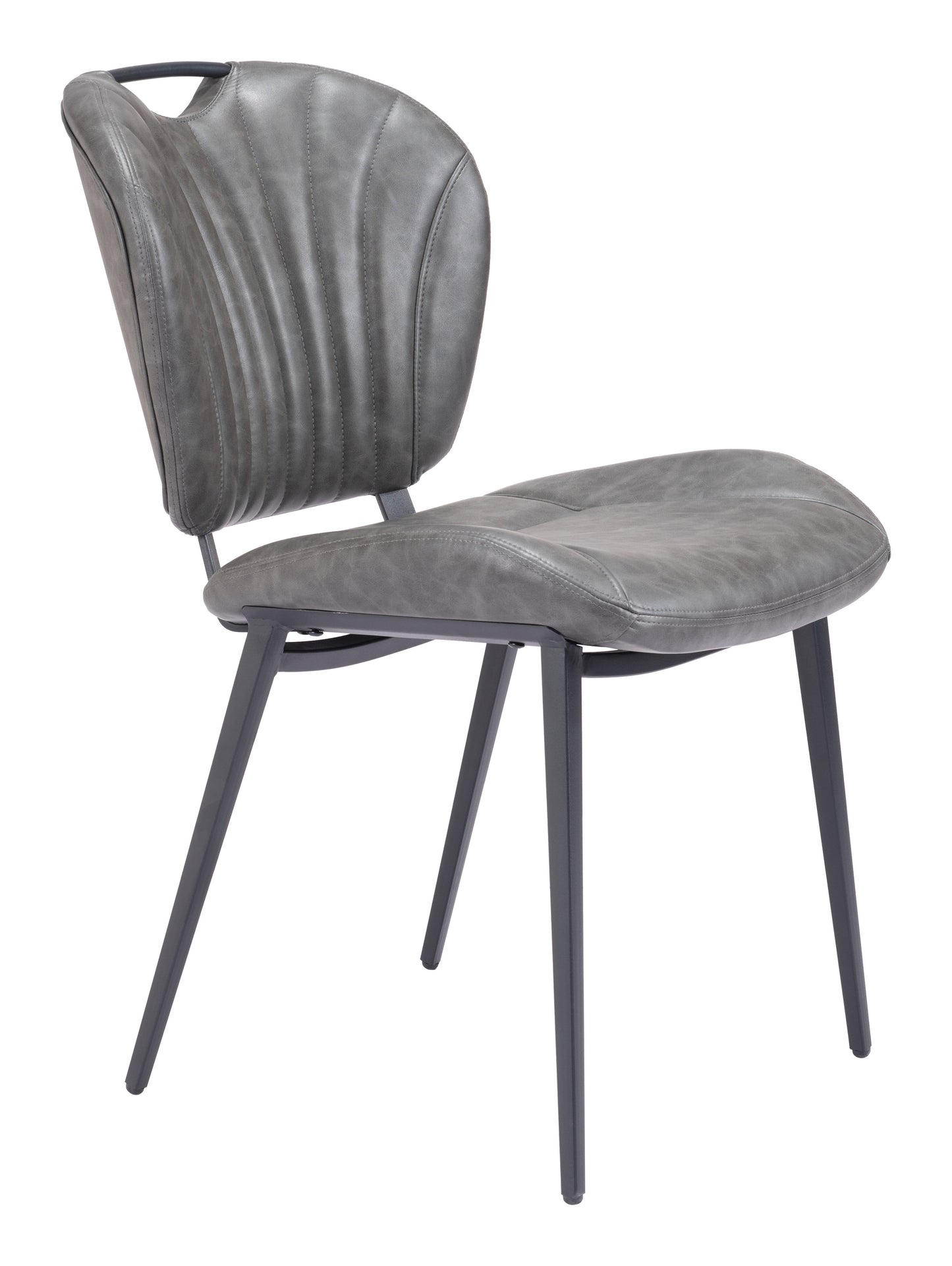 Terrence Dining Chair (Set of 2)