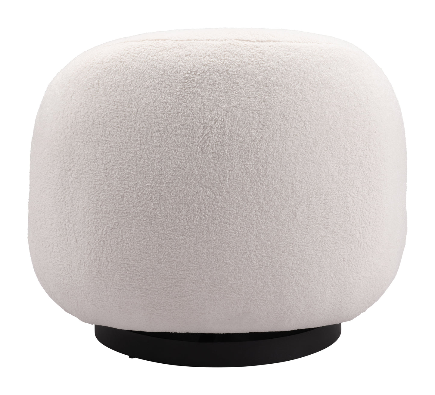 Myanmar Accent Chair